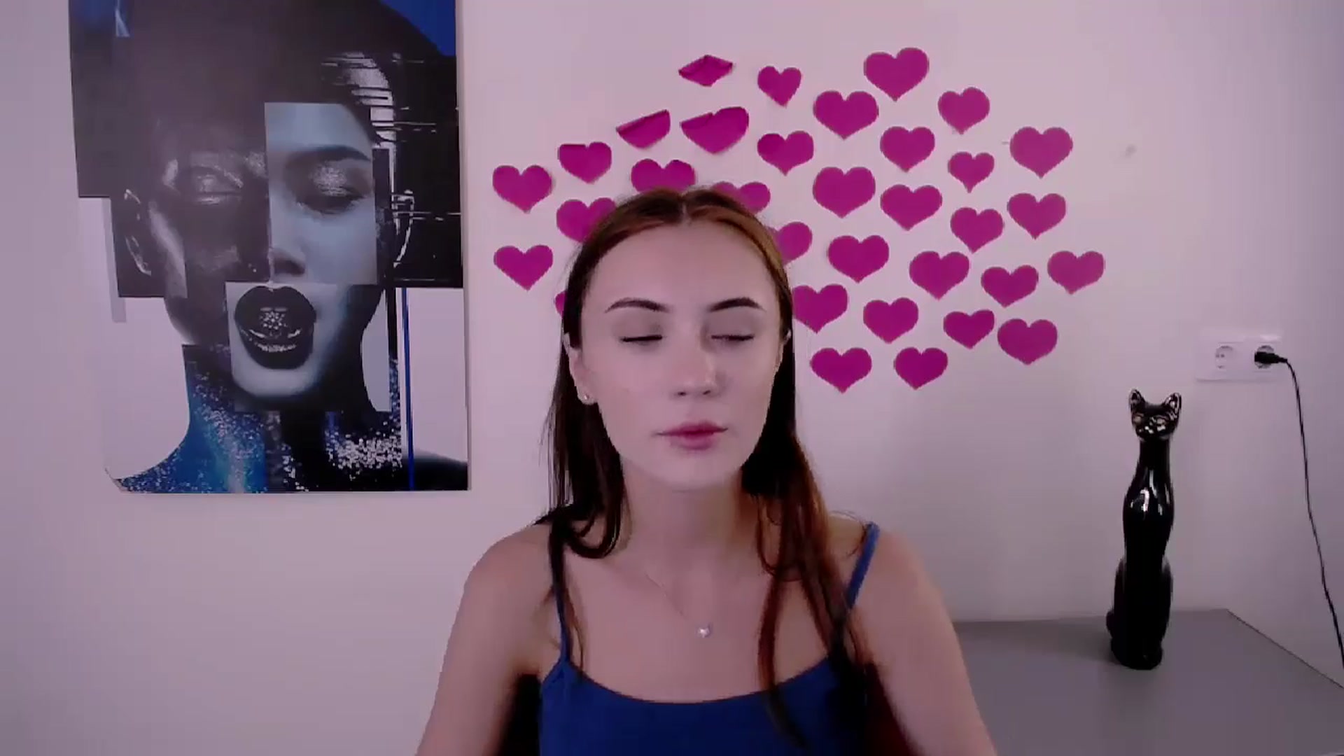 Gallery image thumbnail from Nikonara_'s myfreecams stream on, 06/26/2024, 15:56 image 2 of 20