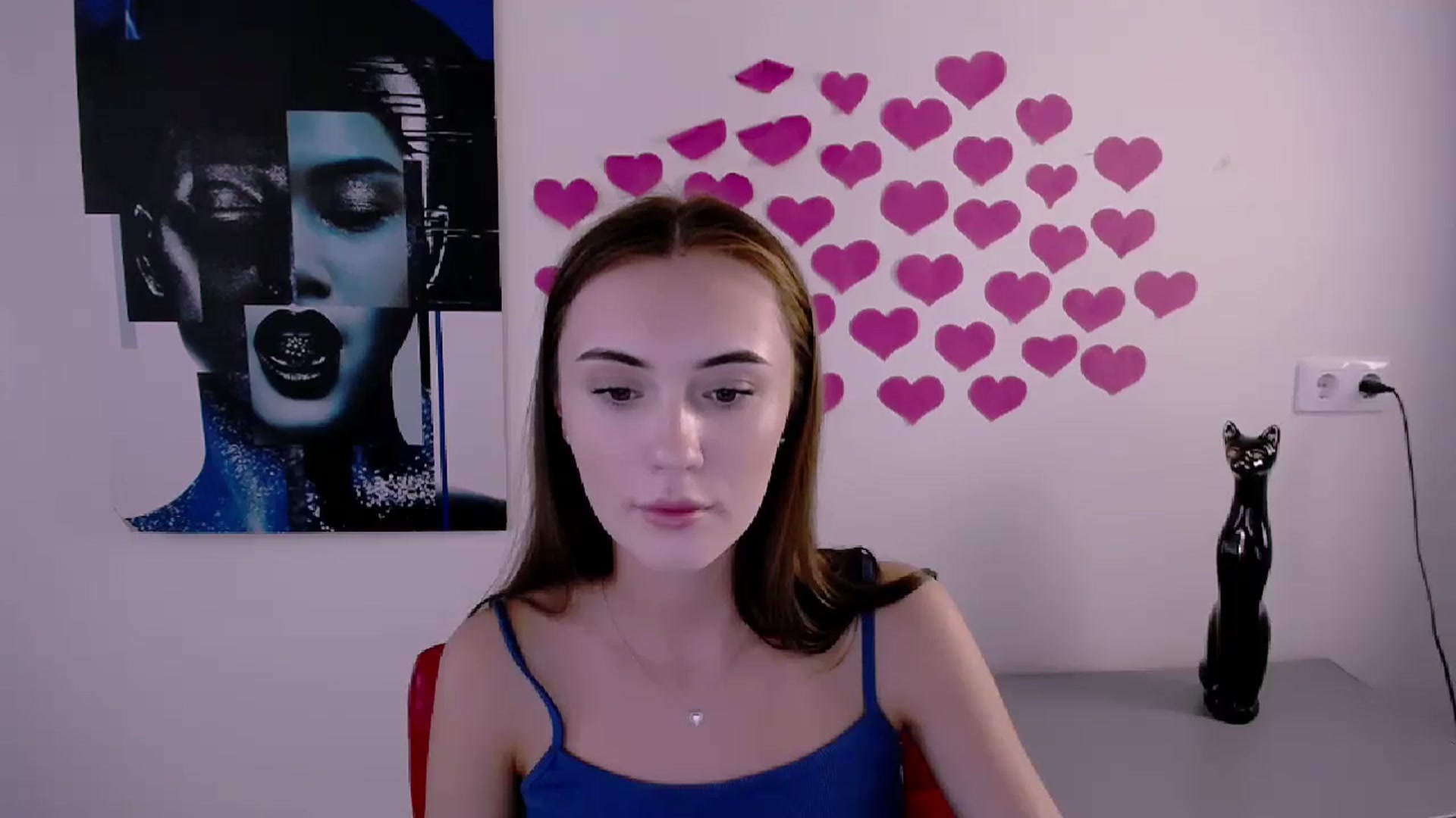 Gallery image thumbnail from Nikonara_'s myfreecams stream on, 06/26/2024, 15:56 image 19 of 20