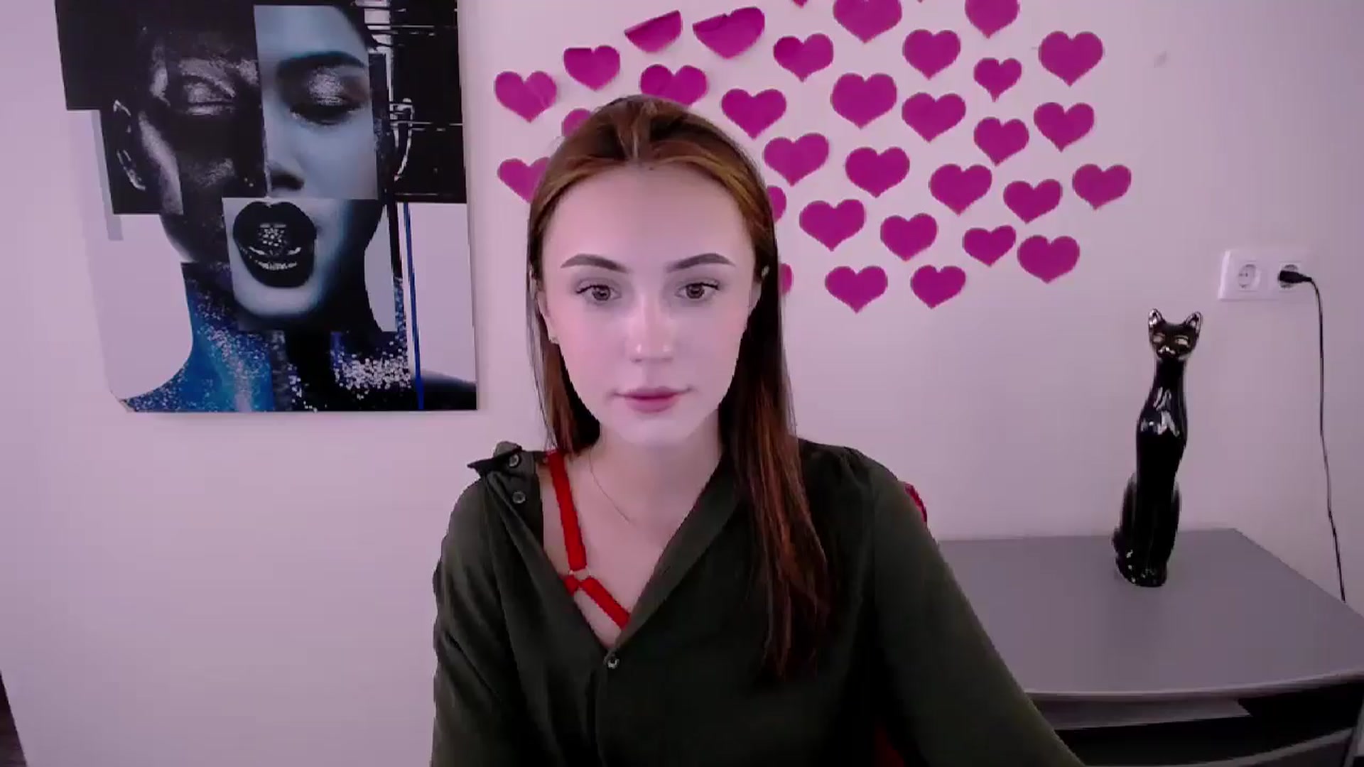Gallery image thumbnail from Nikonara_'s myfreecams stream on, 06/27/2024, 13:06 image 18 of 20