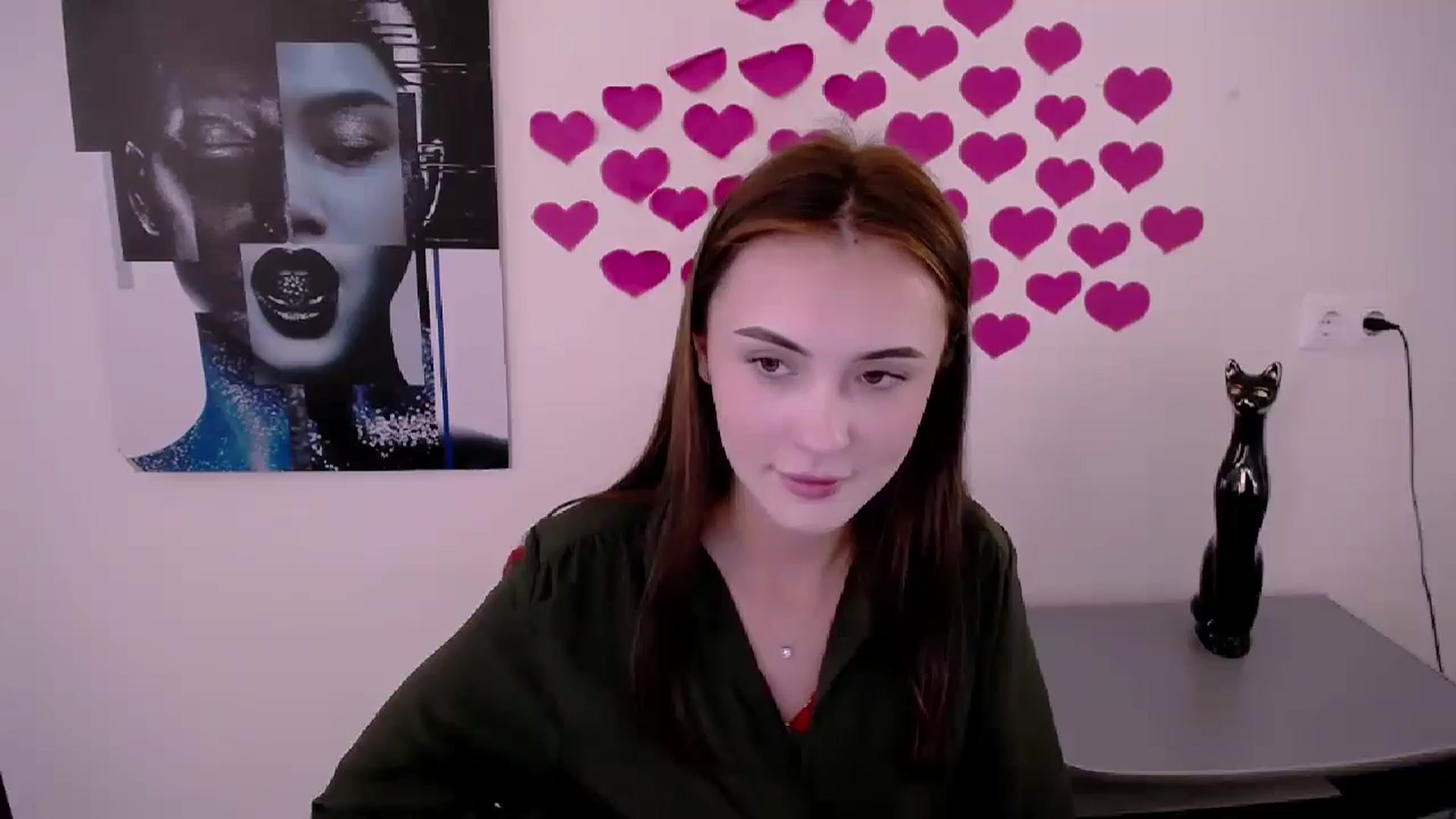 Gallery image thumbnail from Nikonara_'s myfreecams stream on, 06/27/2024, 16:35 image 20 of 20