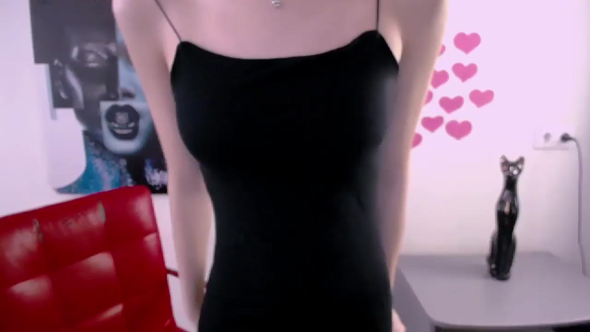 Gallery image thumbnail from Nikonara_'s myfreecams stream on, 07/07/2024, 13:31 image 11 of 20