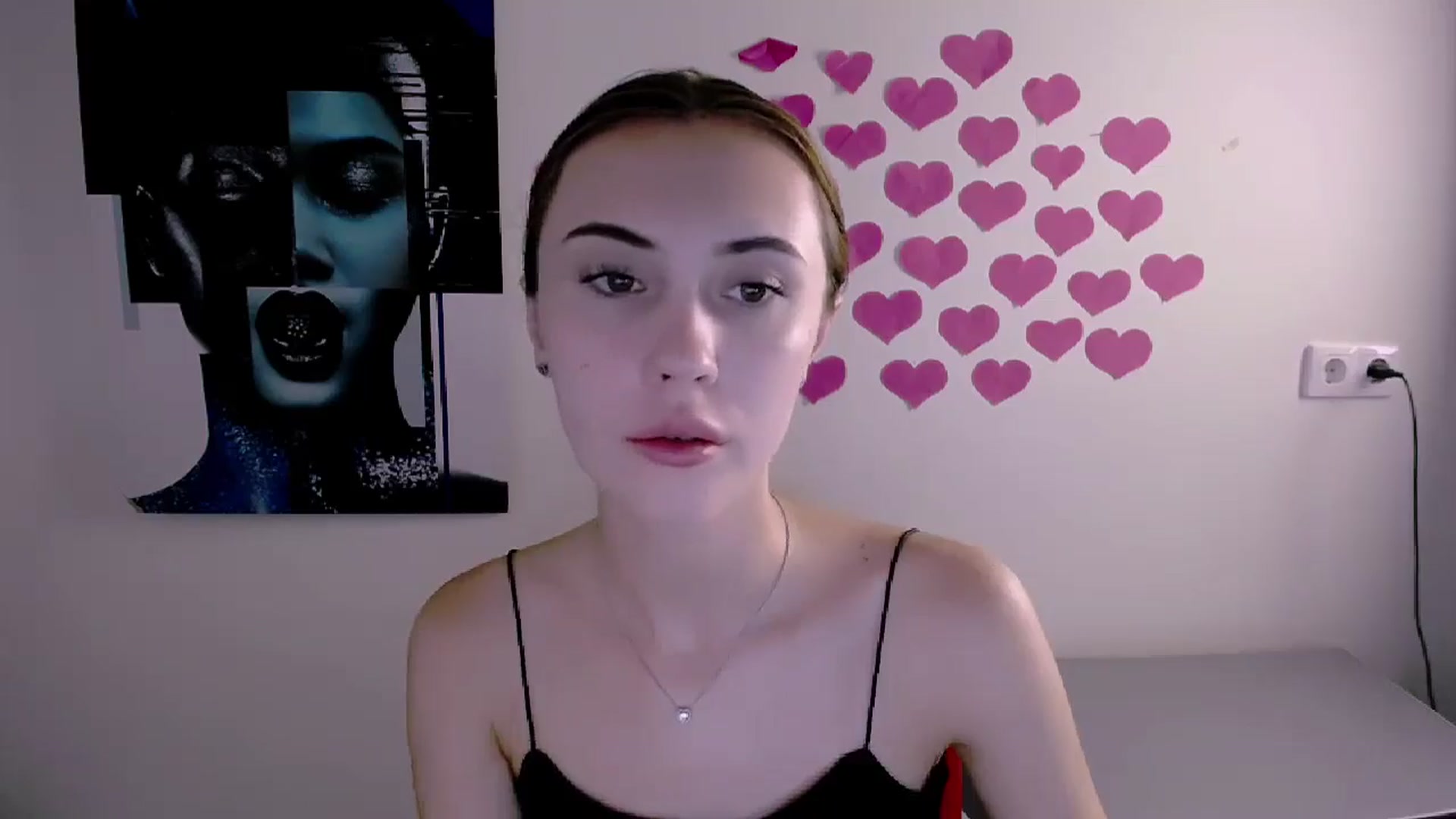 Gallery image thumbnail from Nikonara_'s myfreecams stream on, 07/07/2024, 17:16 image 19 of 20