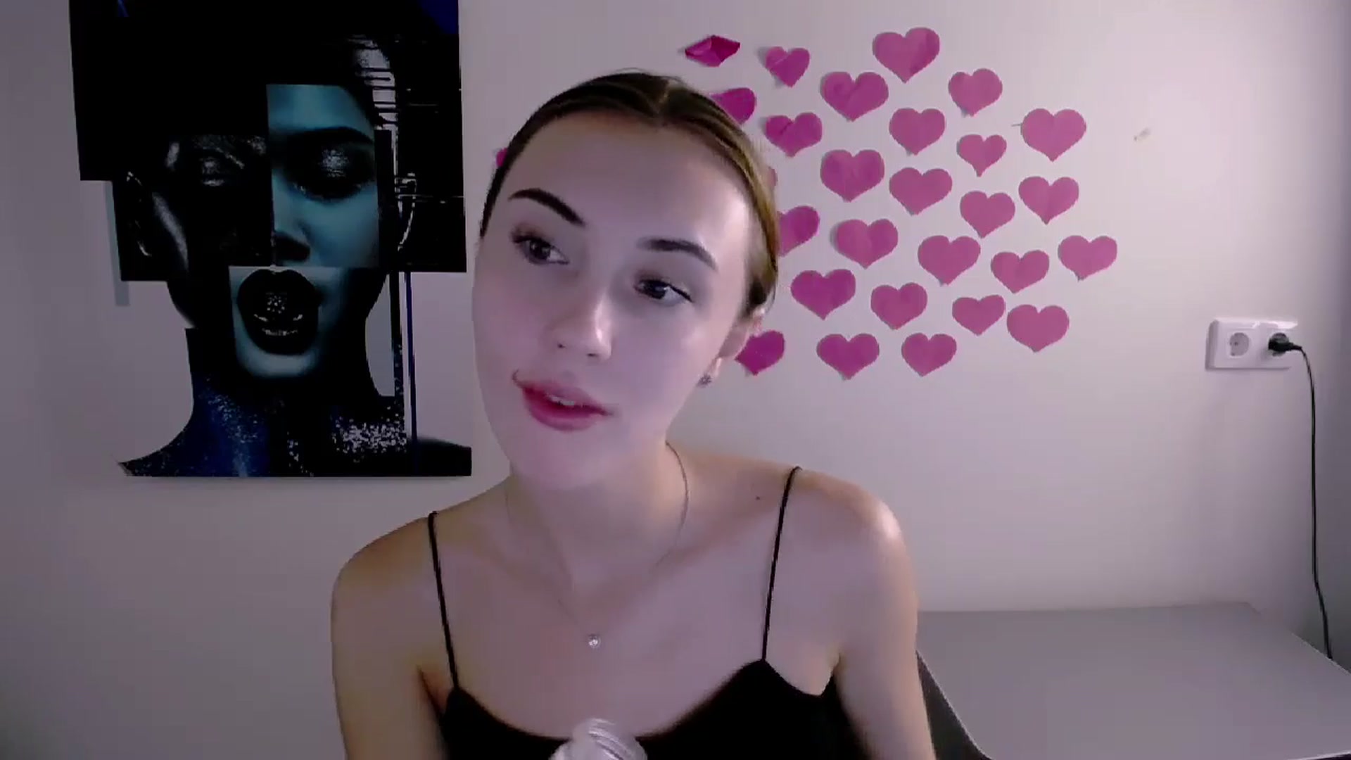 Gallery image thumbnail from Nikonara_'s myfreecams stream on, 07/07/2024, 17:16 image 20 of 20