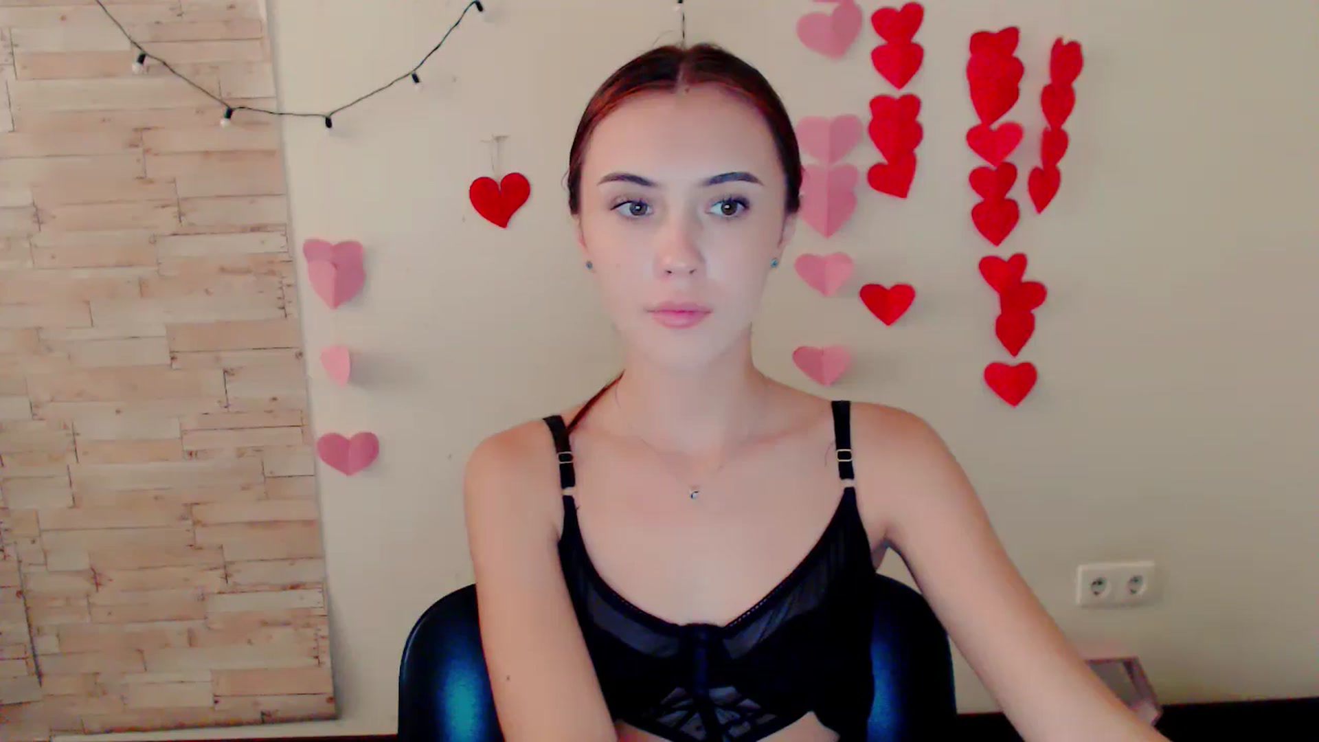 Gallery image thumbnail from Nikonara_'s myfreecams stream on, 07/09/2024, 13:55 image 17 of 20