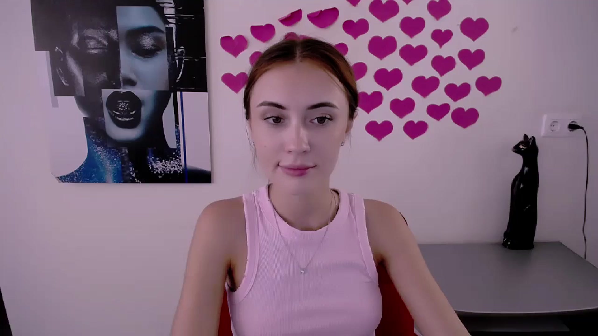 Gallery image thumbnail from Nikonara_'s myfreecams stream on, 07/24/2024, 14:39 image 20 of 20