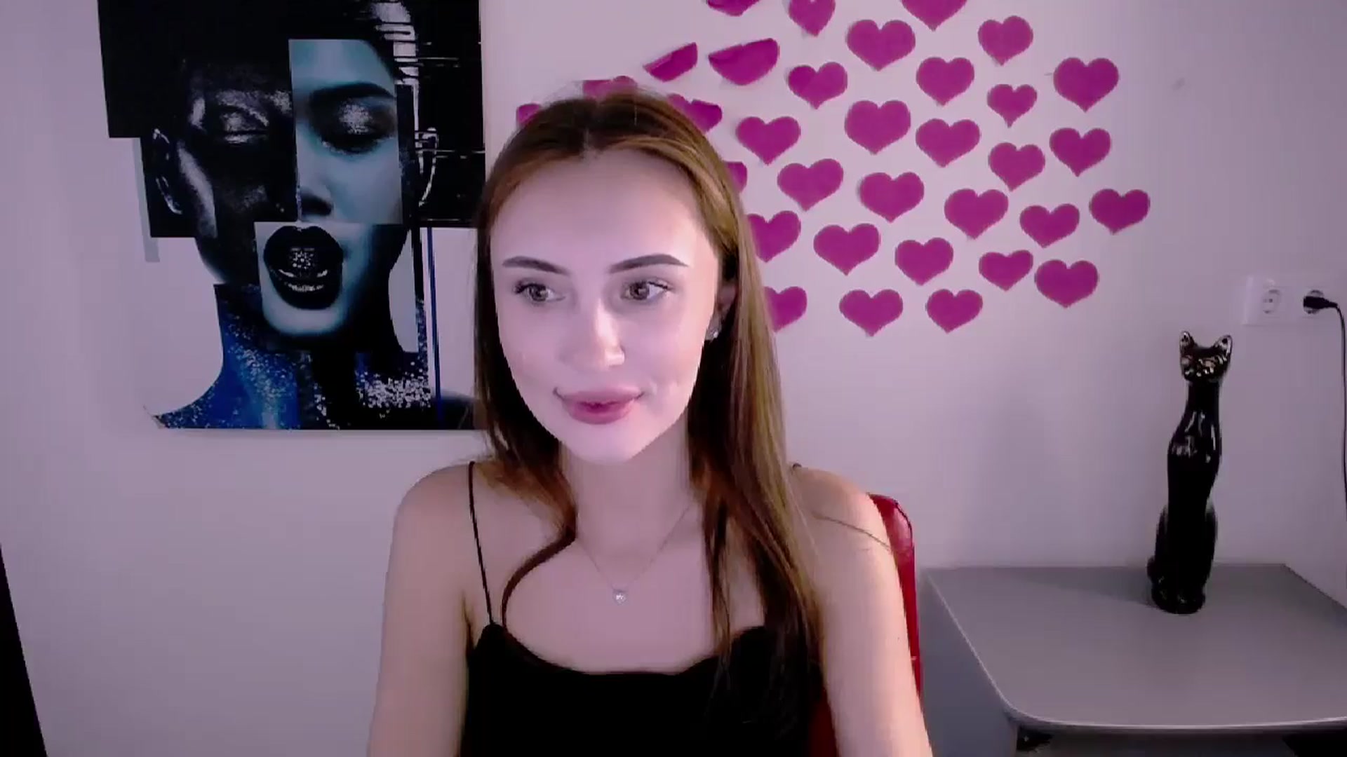 Gallery image thumbnail from Nikonara_'s myfreecams stream on, 07/29/2024, 07:12 image 5 of 20