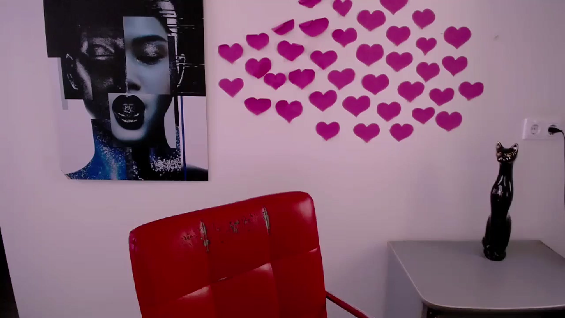 Gallery image thumbnail from Nikonara_'s myfreecams stream on, 07/29/2024, 11:51 image 3 of 20