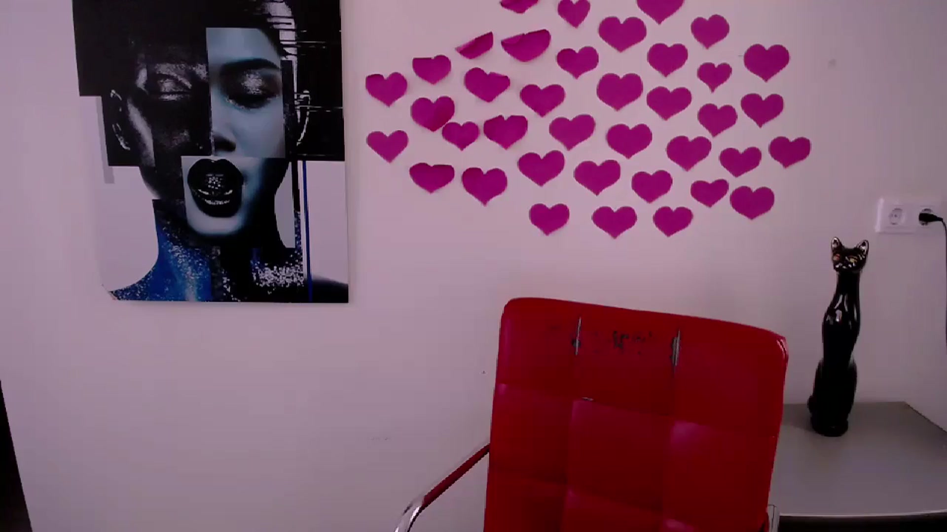 Gallery image thumbnail from Nikonara_'s myfreecams stream on, 07/29/2024, 11:51 image 19 of 20