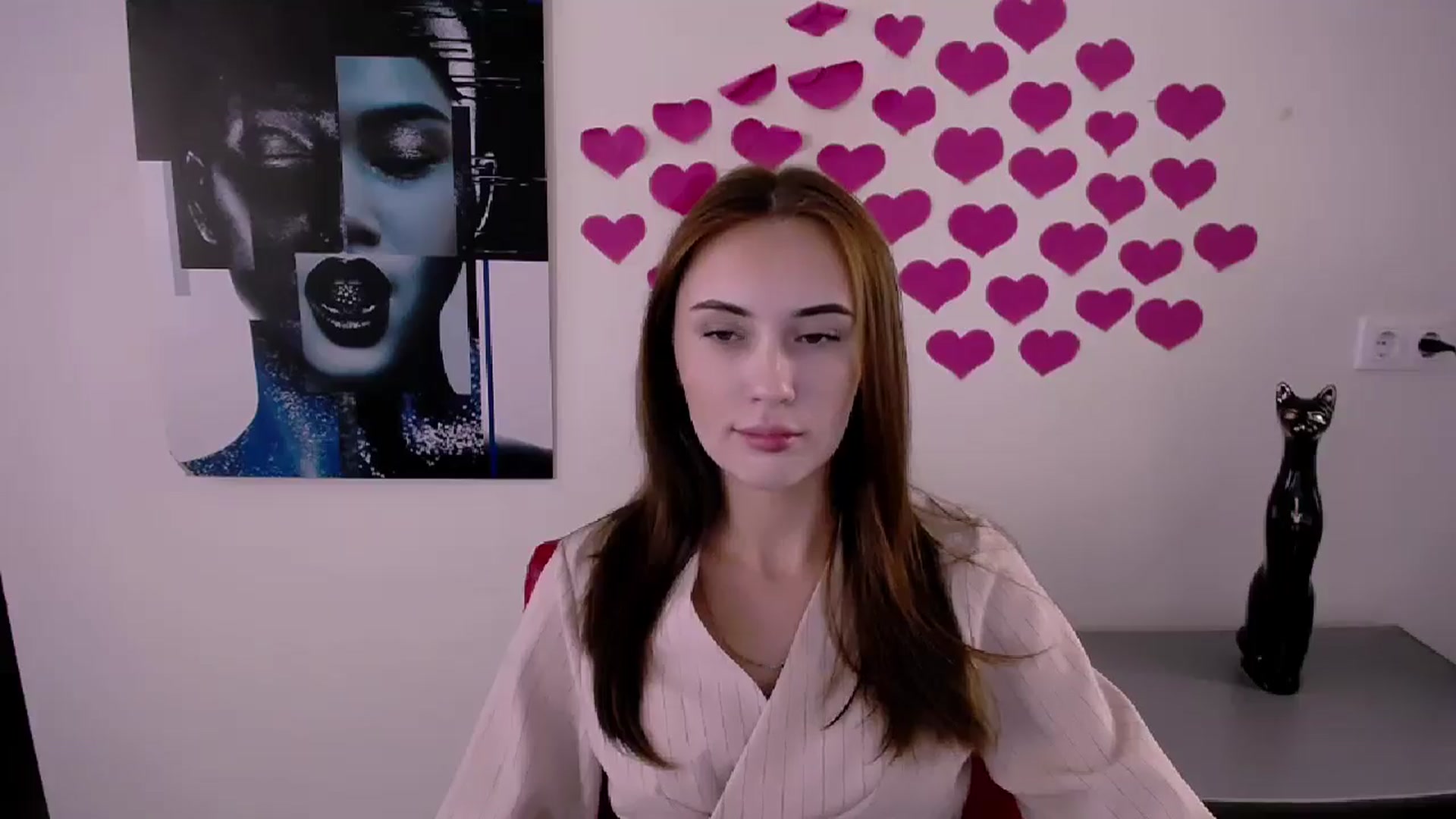 Gallery image thumbnail from Nikonara_'s myfreecams stream on, 07/31/2024, 11:02 image 20 of 20