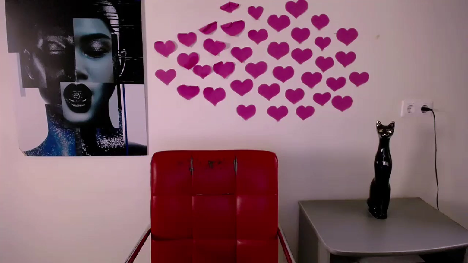 Gallery image thumbnail from Nikonara_'s myfreecams stream on, 08/03/2024, 20:14 image 16 of 20