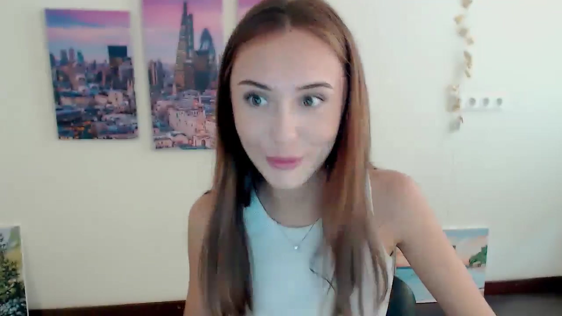 Gallery image thumbnail from Nikonara_'s myfreecams stream on, 08/07/2024, 13:12 image 10 of 20