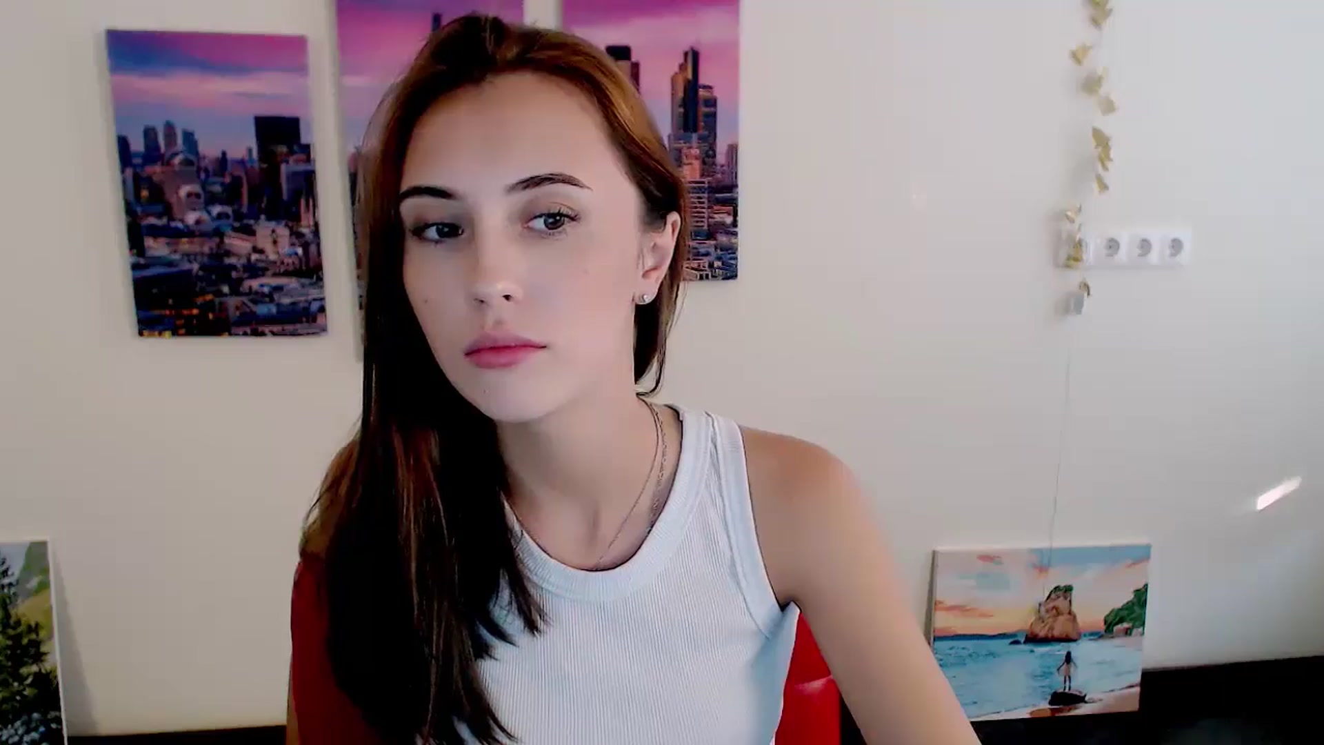 Gallery image thumbnail from Nikonara_'s myfreecams stream on, 08/07/2024, 15:22 image 20 of 20