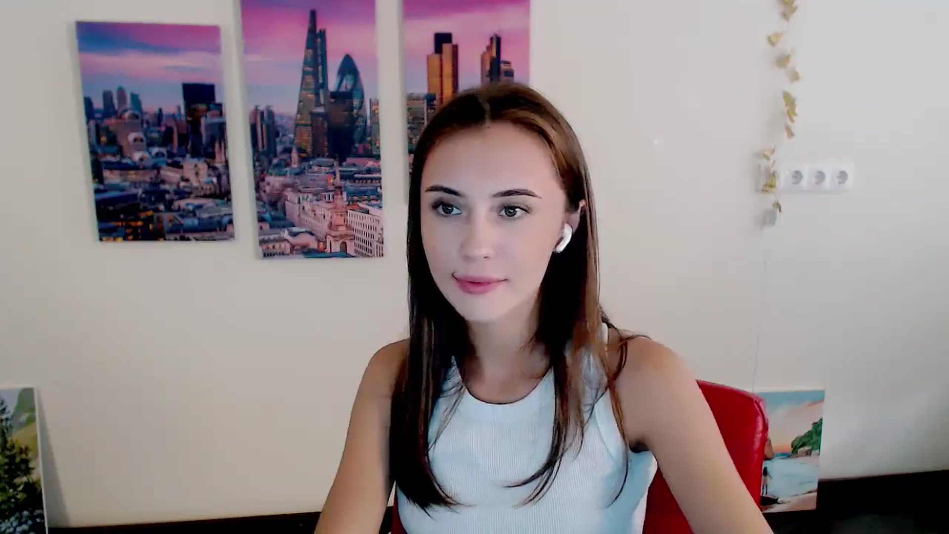 Gallery image thumbnail from Nikonara_'s myfreecams stream on, 08/07/2024, 15:50 image 11 of 20
