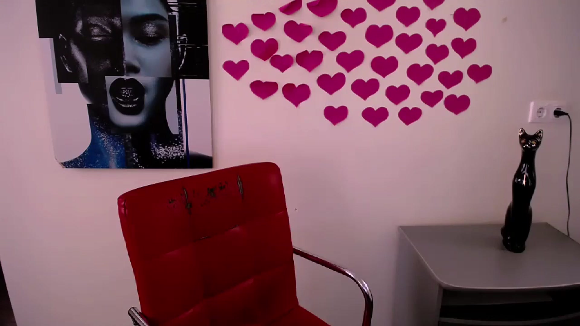 Gallery image thumbnail from Nikonara_'s myfreecams stream on, 08/08/2024, 14:15 image 2 of 20