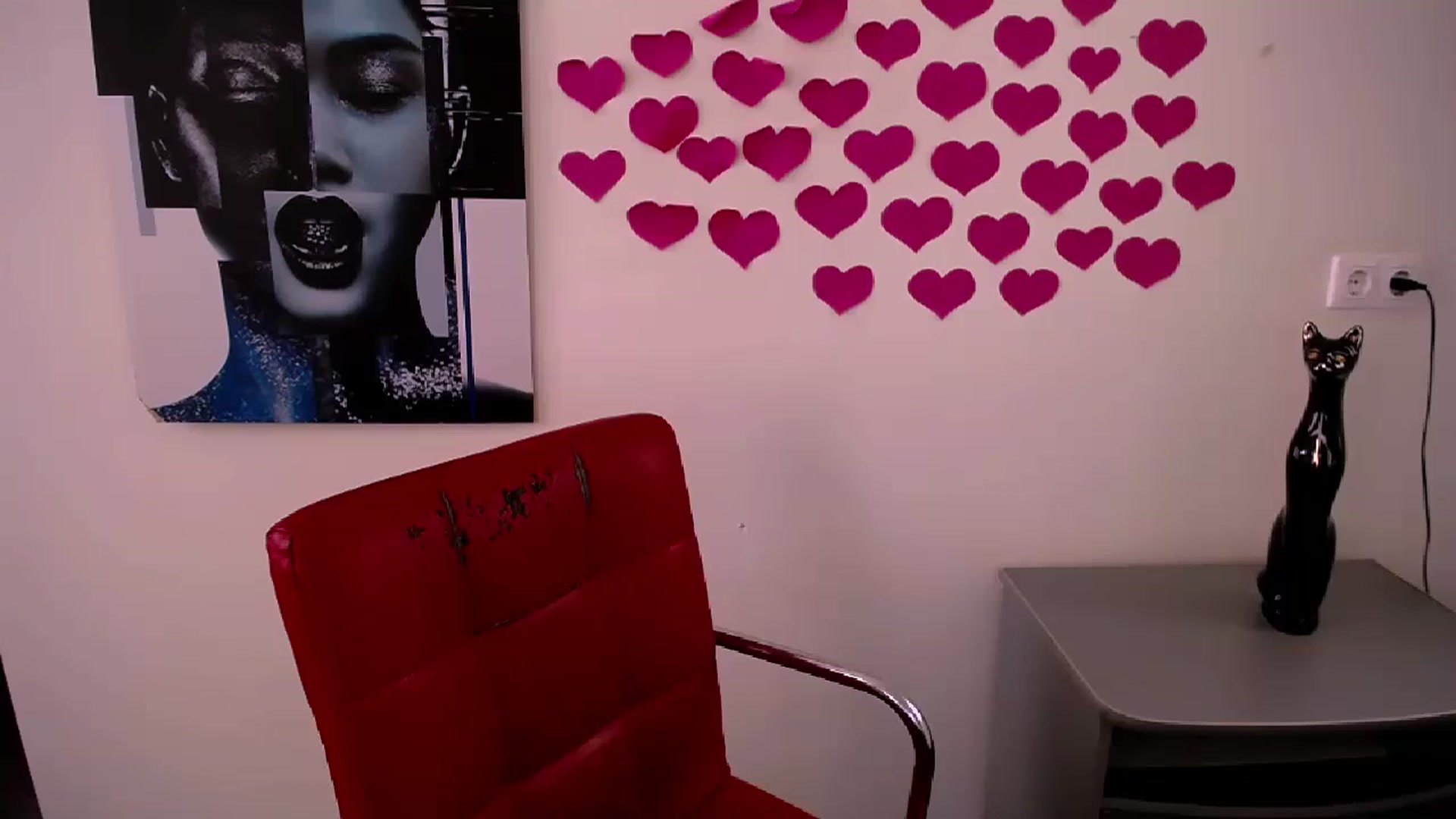 Gallery image thumbnail from Nikonara_'s myfreecams stream on, 08/08/2024, 14:15 image 20 of 20