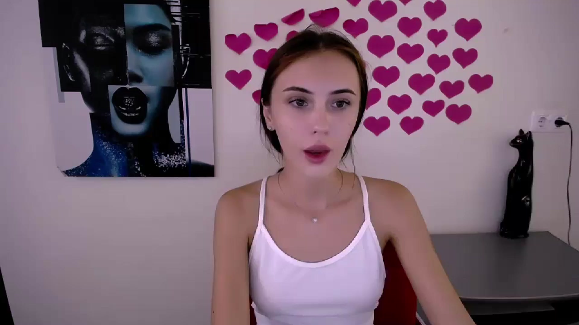 Gallery image thumbnail from Nikonara_'s myfreecams stream on, 08/13/2024, 16:02 image 10 of 20