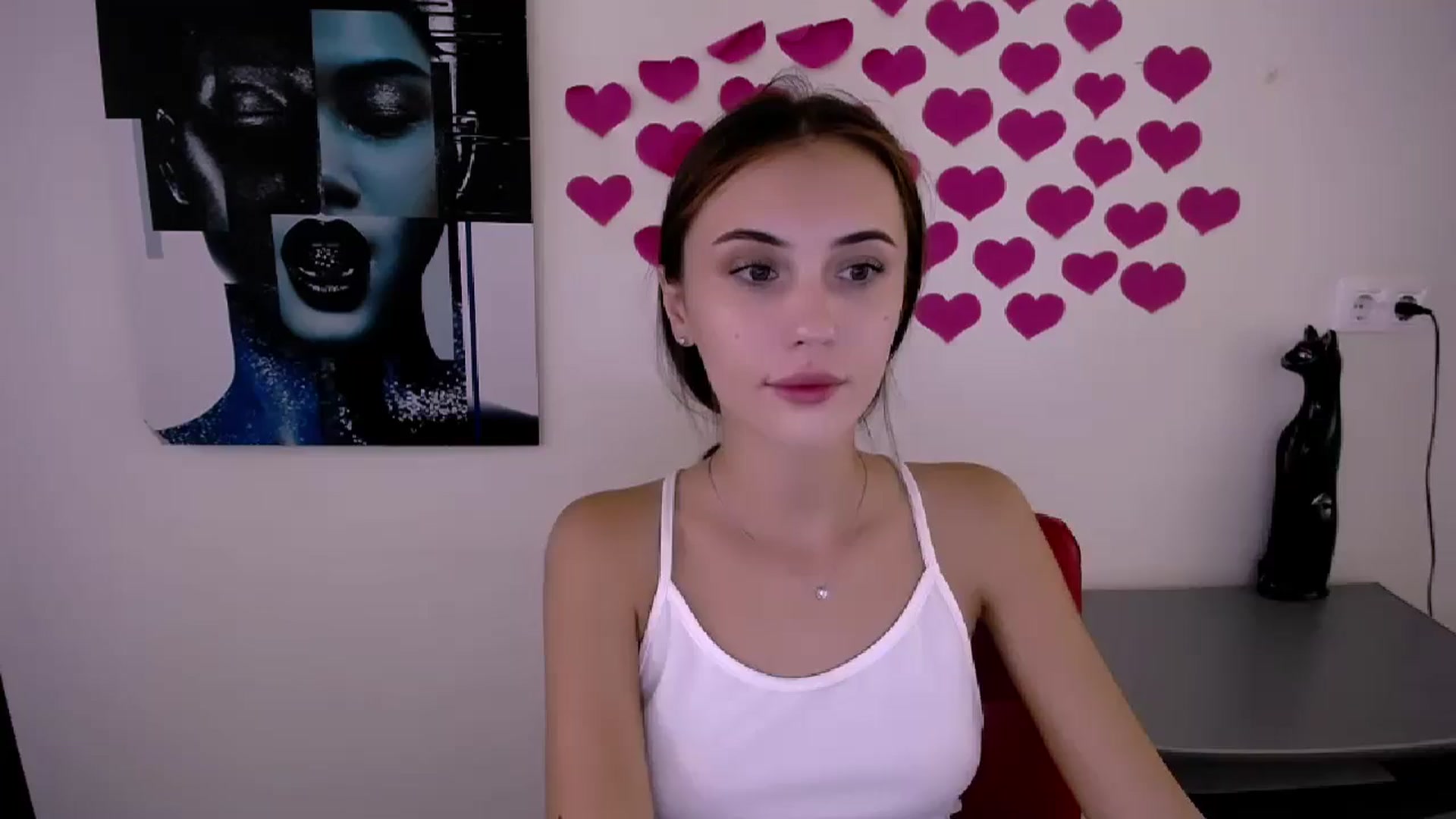 Gallery image thumbnail from Nikonara_'s myfreecams stream on, 08/13/2024, 16:02 image 15 of 20