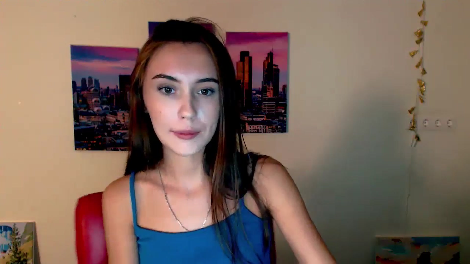 Gallery image thumbnail from Nikonara_'s myfreecams stream on, 08/15/2024, 17:27 image 12 of 20