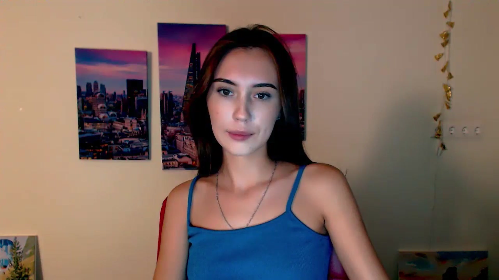Gallery image thumbnail from Nikonara_'s myfreecams stream on, 08/15/2024, 17:27 image 13 of 20