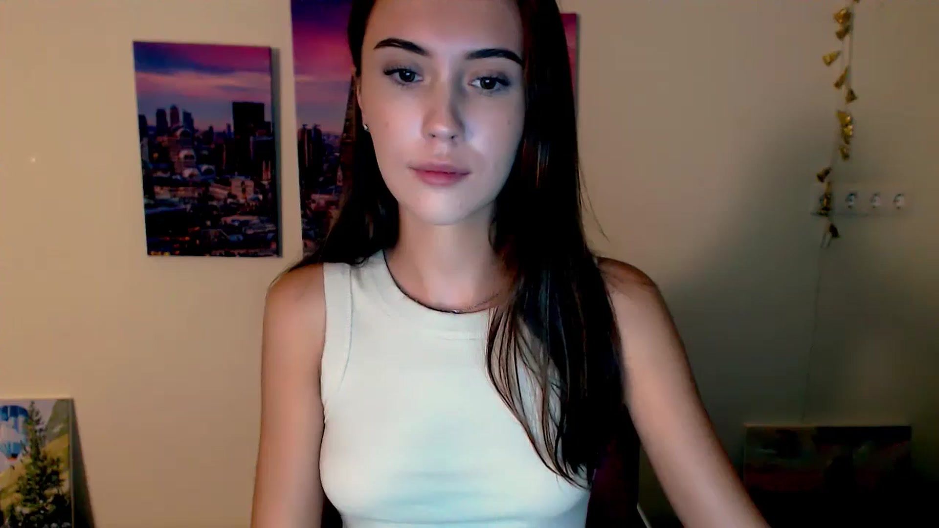 Gallery image thumbnail from Nikonara_'s myfreecams stream on, 08/15/2024, 18:05 image 17 of 20
