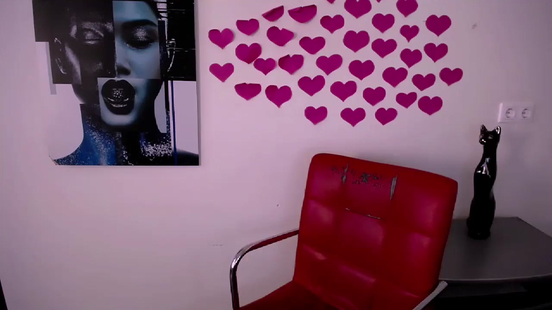 Gallery image thumbnail from Nikonara_'s myfreecams stream on, 08/17/2024, 15:44 image 20 of 20