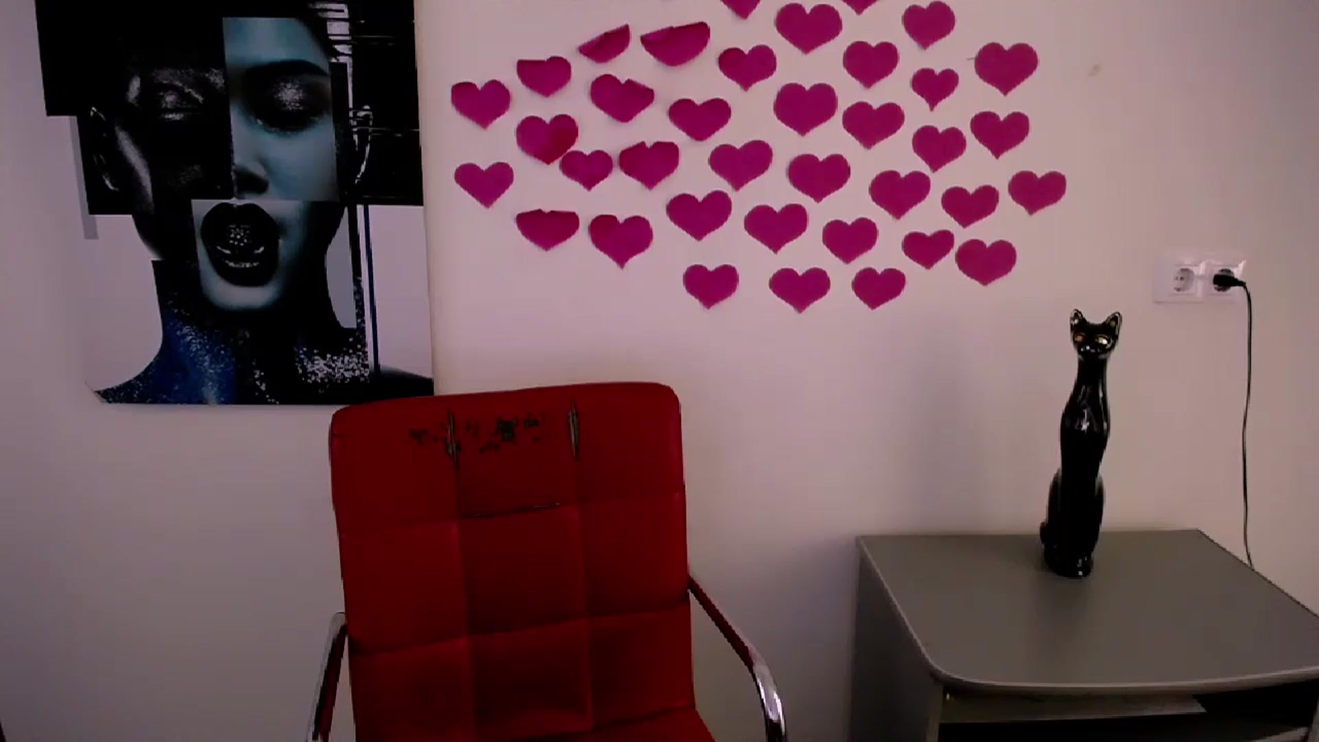 Gallery image thumbnail from Nikonara_'s myfreecams stream on, 08/21/2024, 16:24 image 1 of 20