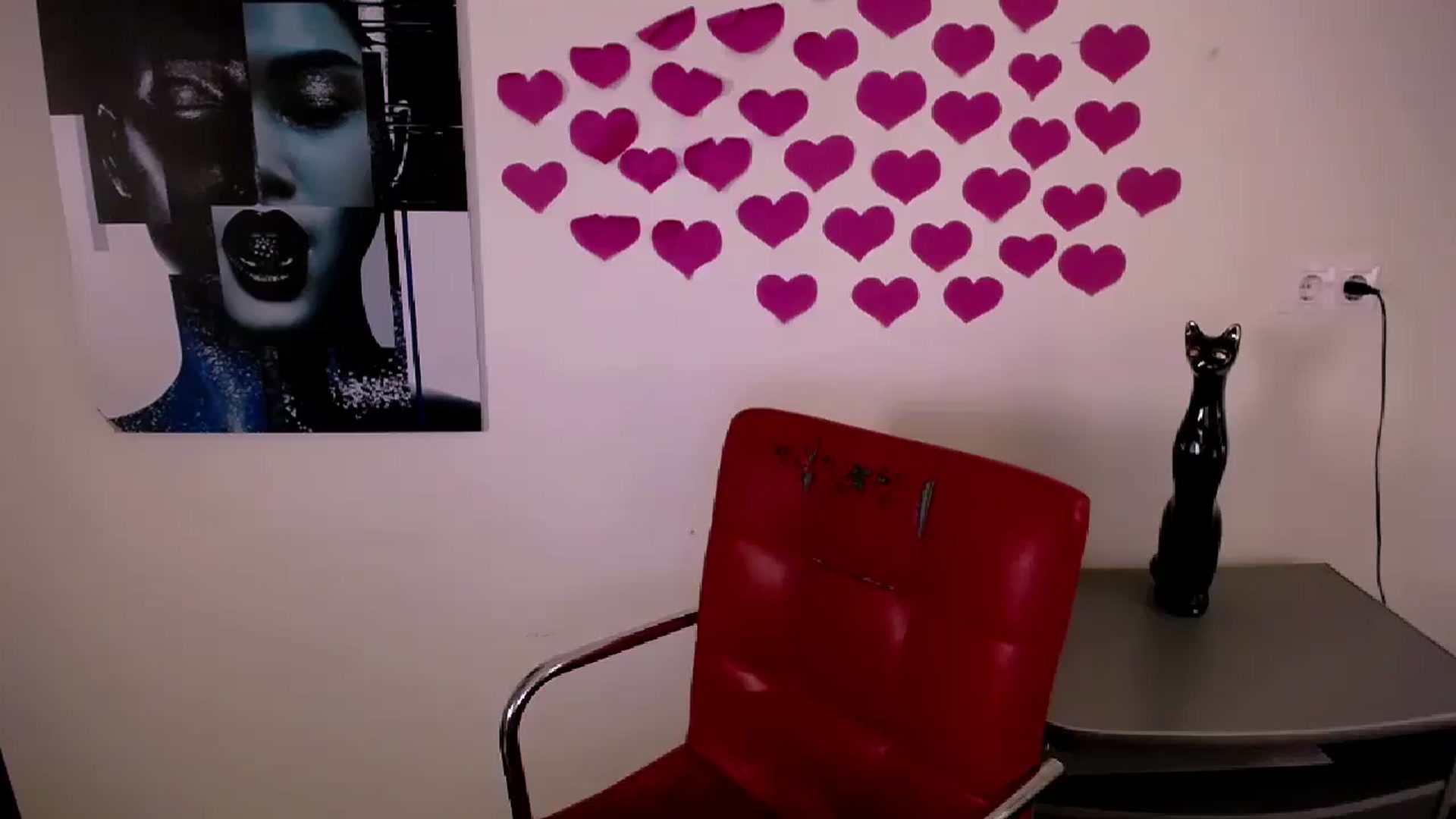 Gallery image thumbnail from Nikonara_'s myfreecams stream on, 08/21/2024, 17:45 image 20 of 20