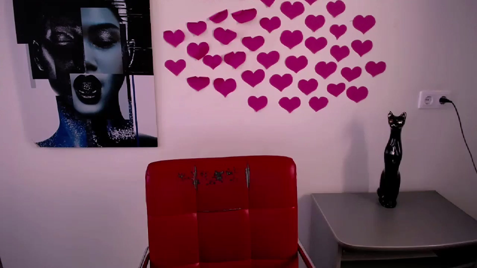 Gallery image thumbnail from Nikonara_'s myfreecams stream on, 08/25/2024, 15:27 image 17 of 20