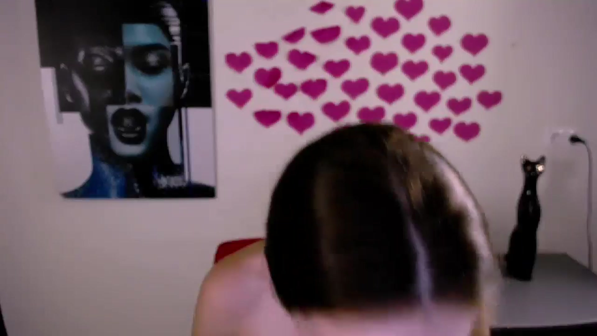 Gallery image thumbnail from Nikonara_'s myfreecams stream on, 08/26/2024, 16:41 image 18 of 20