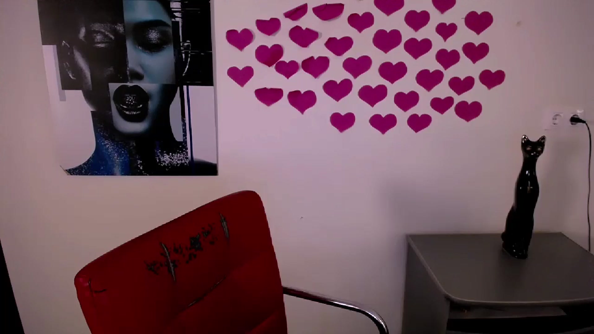 Gallery image thumbnail from Nikonara_'s myfreecams stream on, 08/28/2024, 16:22 image 20 of 20