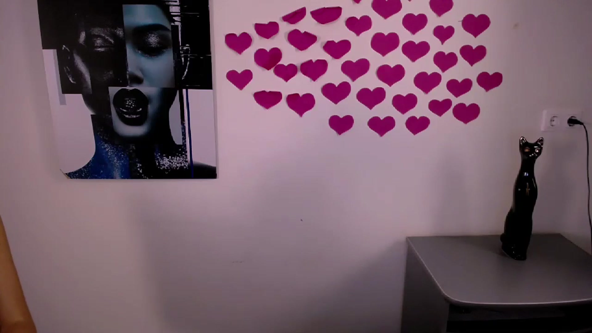 Gallery image thumbnail from Nikonara_'s myfreecams stream on, 08/29/2024, 15:07 image 12 of 20