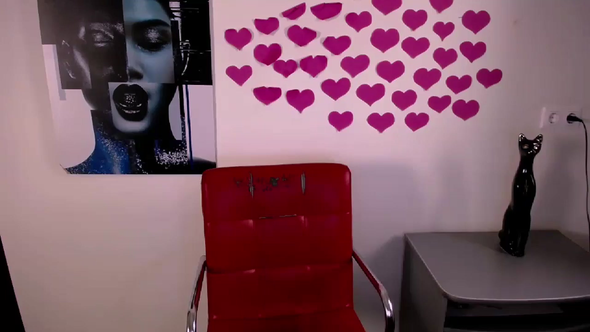 Gallery image thumbnail from Nikonara_'s myfreecams stream on, 08/29/2024, 16:55 image 20 of 20