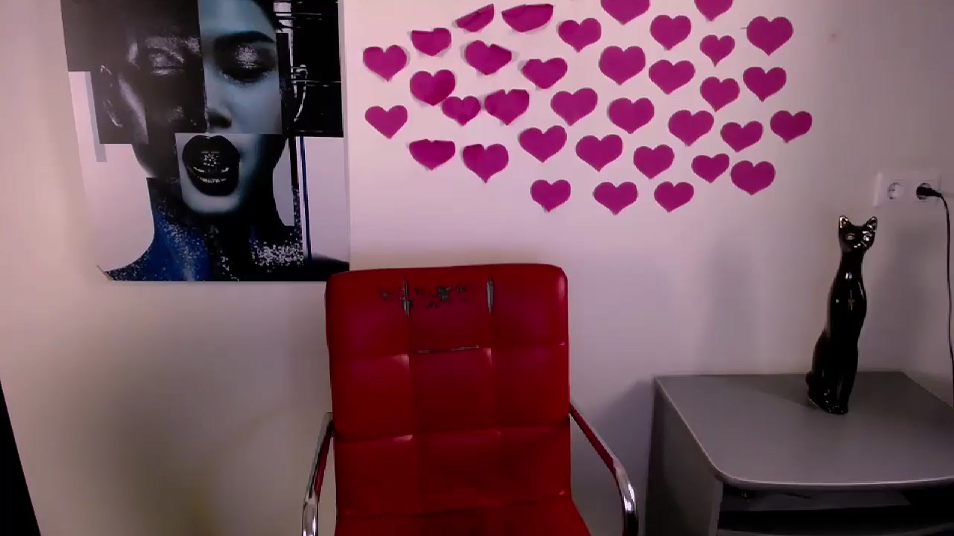 Gallery image thumbnail from Nikonara_'s myfreecams stream on, 08/29/2024, 16:55 image 19 of 20