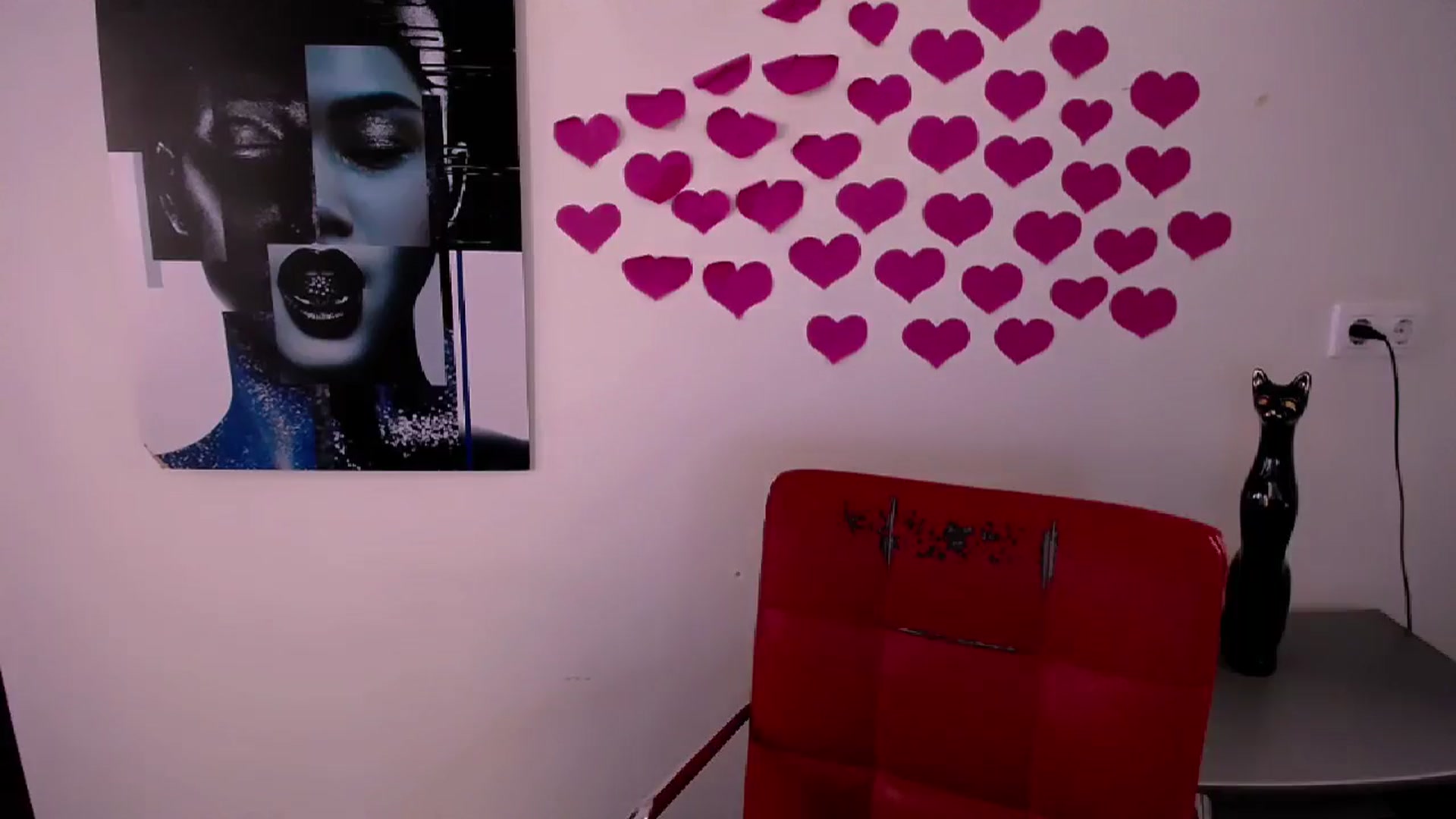 Gallery image thumbnail from Nikonara_'s myfreecams stream on, 08/31/2024, 12:38 image 19 of 20