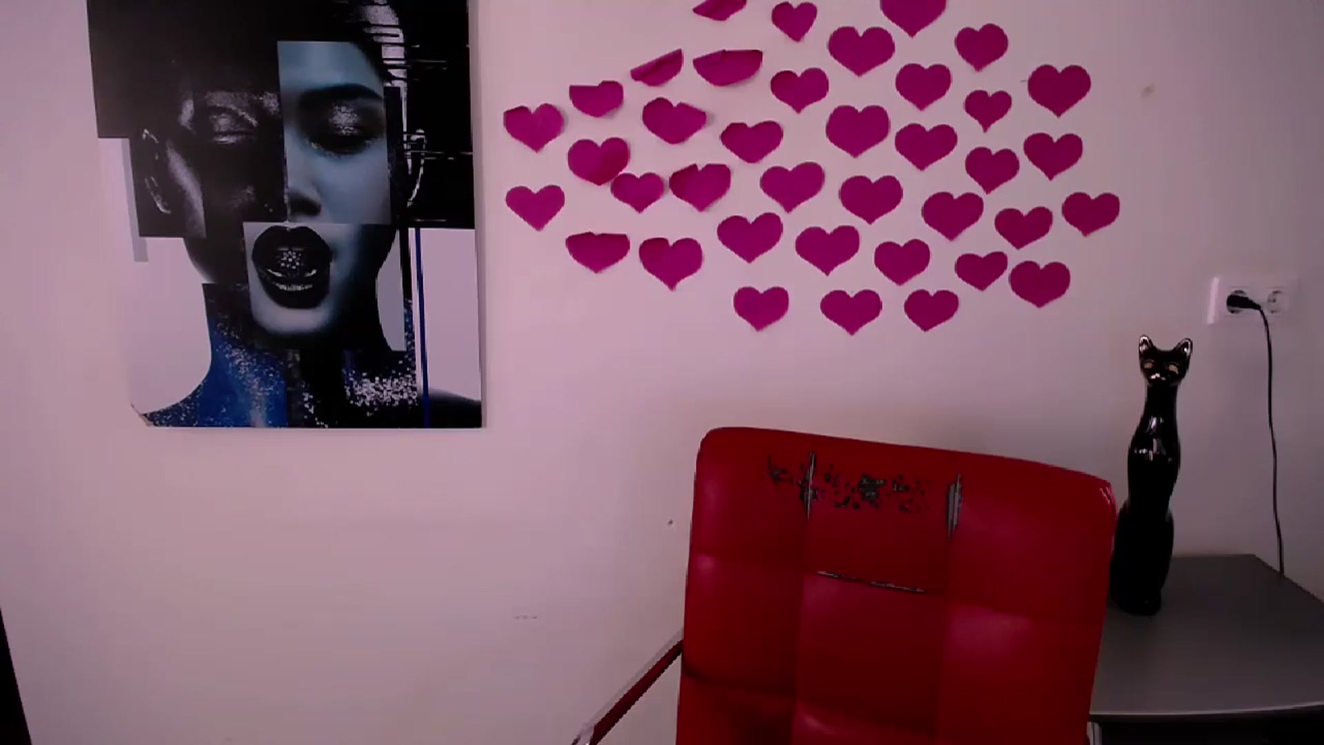 Gallery image thumbnail from Nikonara_'s myfreecams stream on, 08/31/2024, 12:38 image 20 of 20