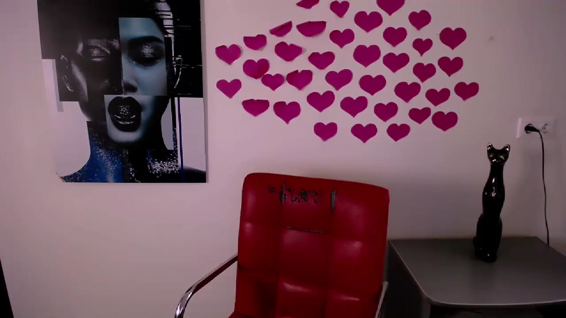 Gallery image thumbnail from Nikonara_'s myfreecams stream on, 08/31/2024, 15:10 image 11 of 20