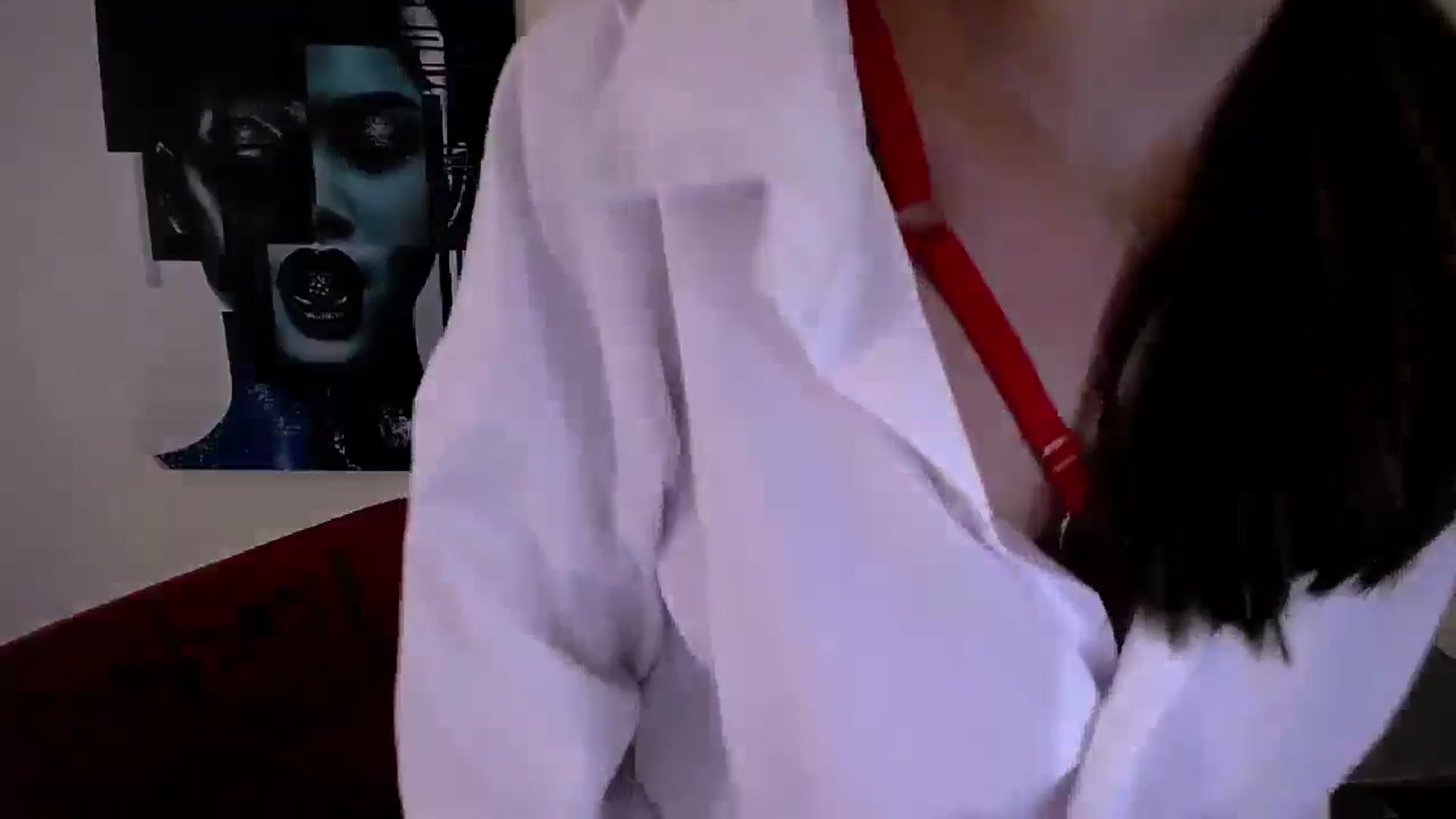 Gallery image thumbnail from Nikonara_'s myfreecams stream on, 09/01/2024, 16:31 image 14 of 20