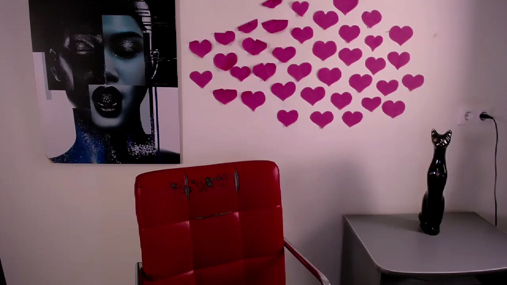 Gallery image thumbnail from Nikonara_'s myfreecams stream on, 09/03/2024, 15:55 image 10 of 20