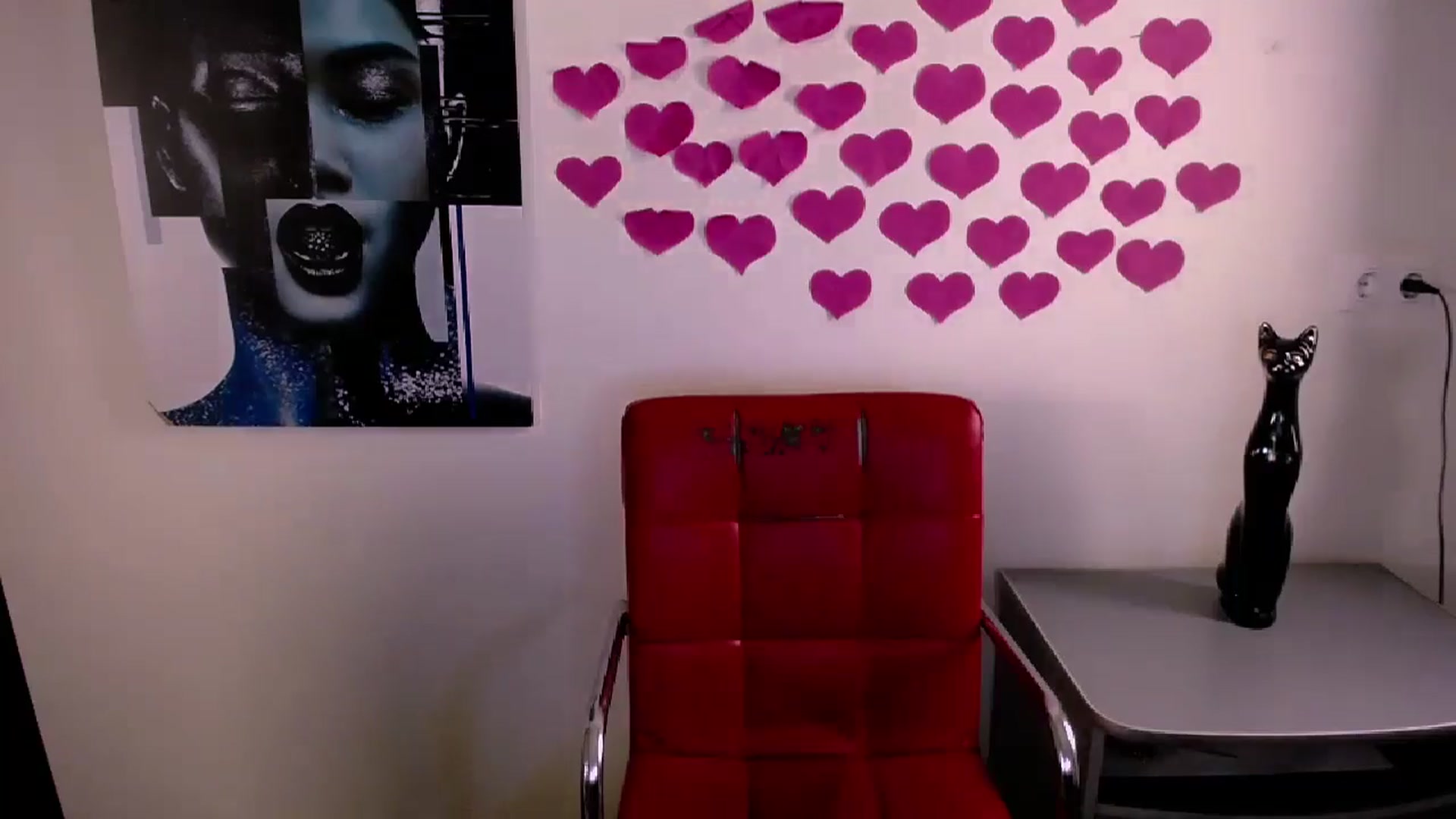 Gallery image thumbnail from Nikonara_'s myfreecams stream on, 09/03/2024, 18:28 image 13 of 20