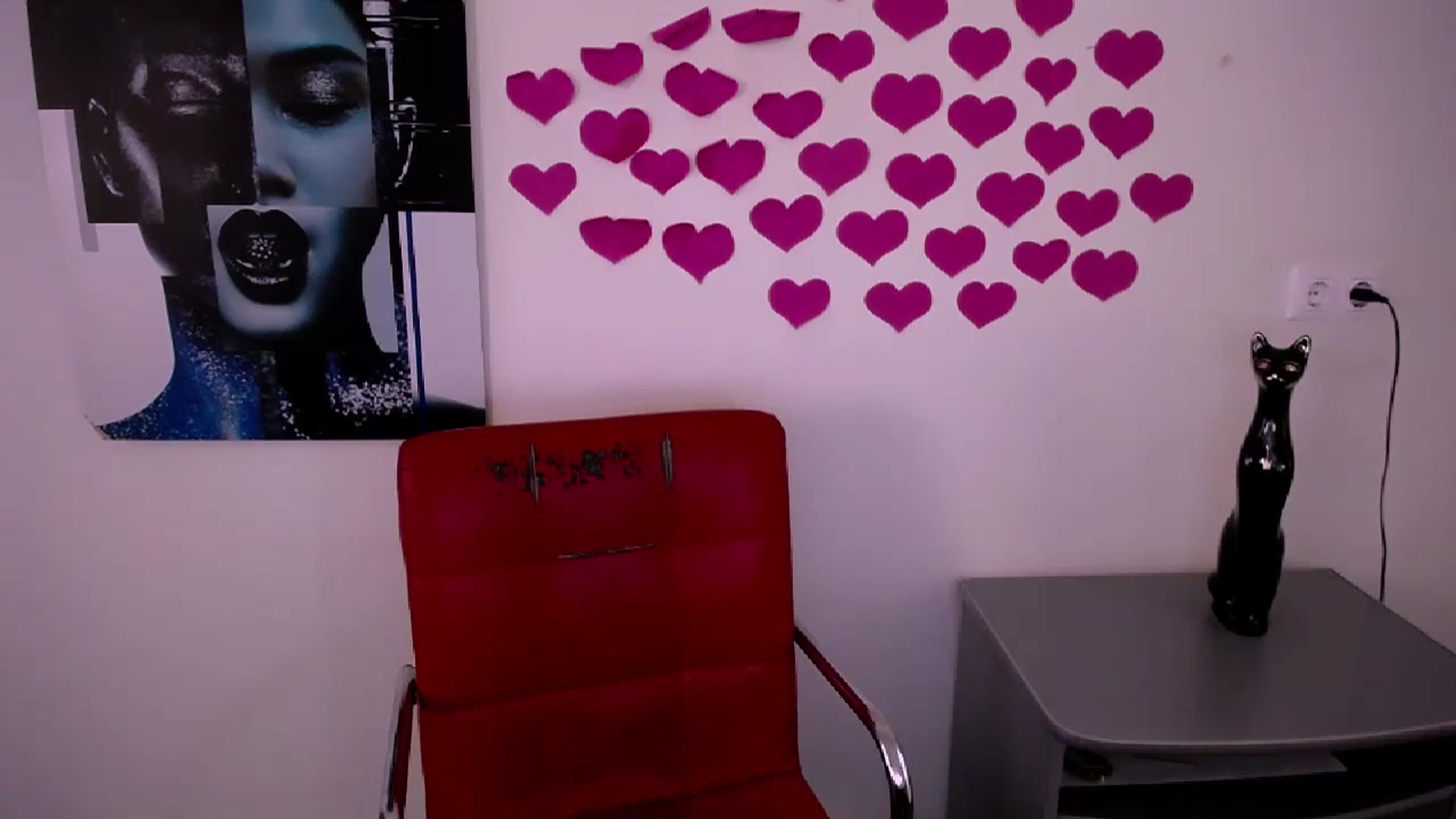 Gallery image thumbnail from Nikonara_'s myfreecams stream on, 09/09/2024, 16:23 image 11 of 20