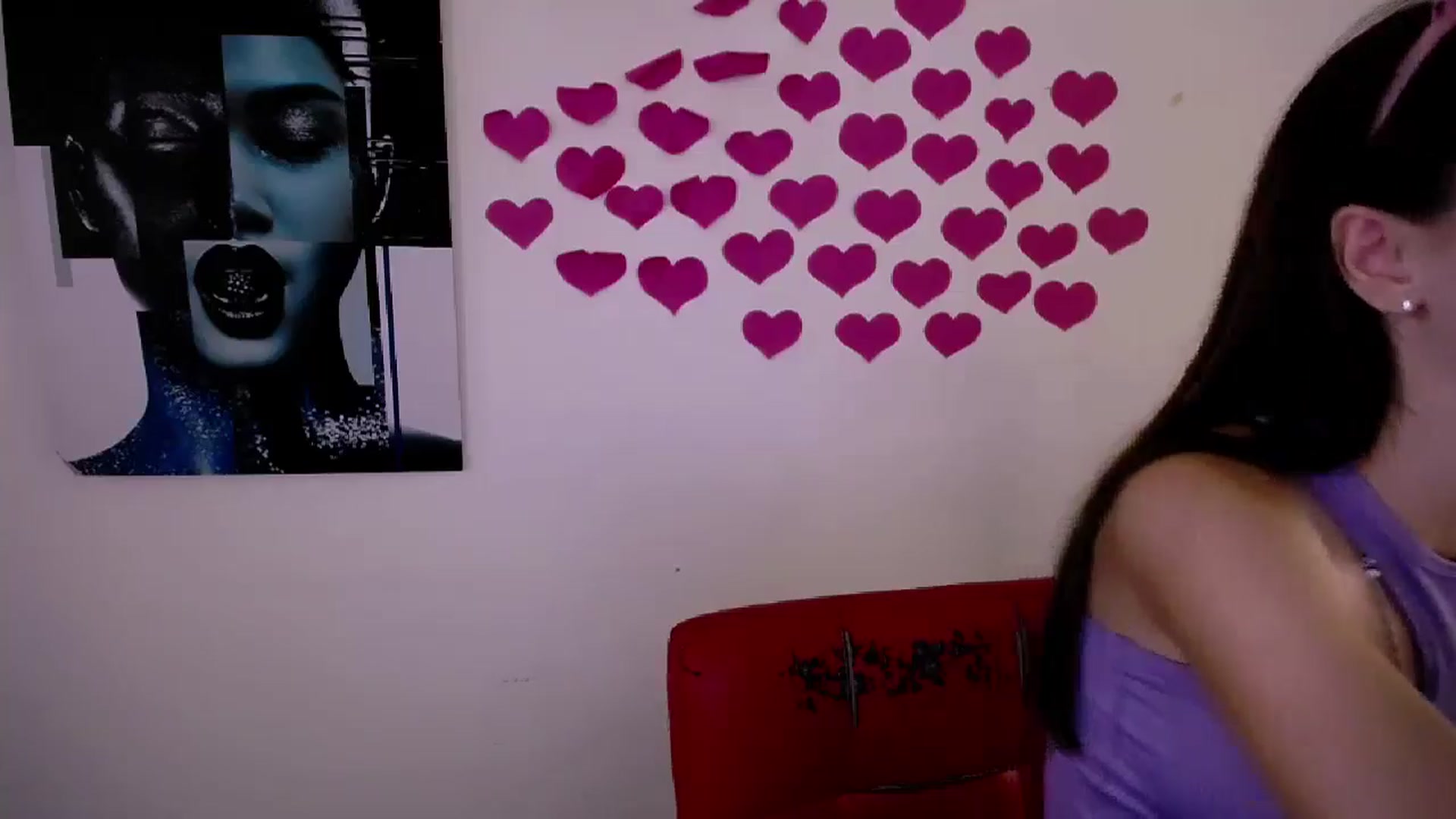 Gallery image thumbnail from Nikonara_'s myfreecams stream on, 09/13/2024, 15:44 image 20 of 20