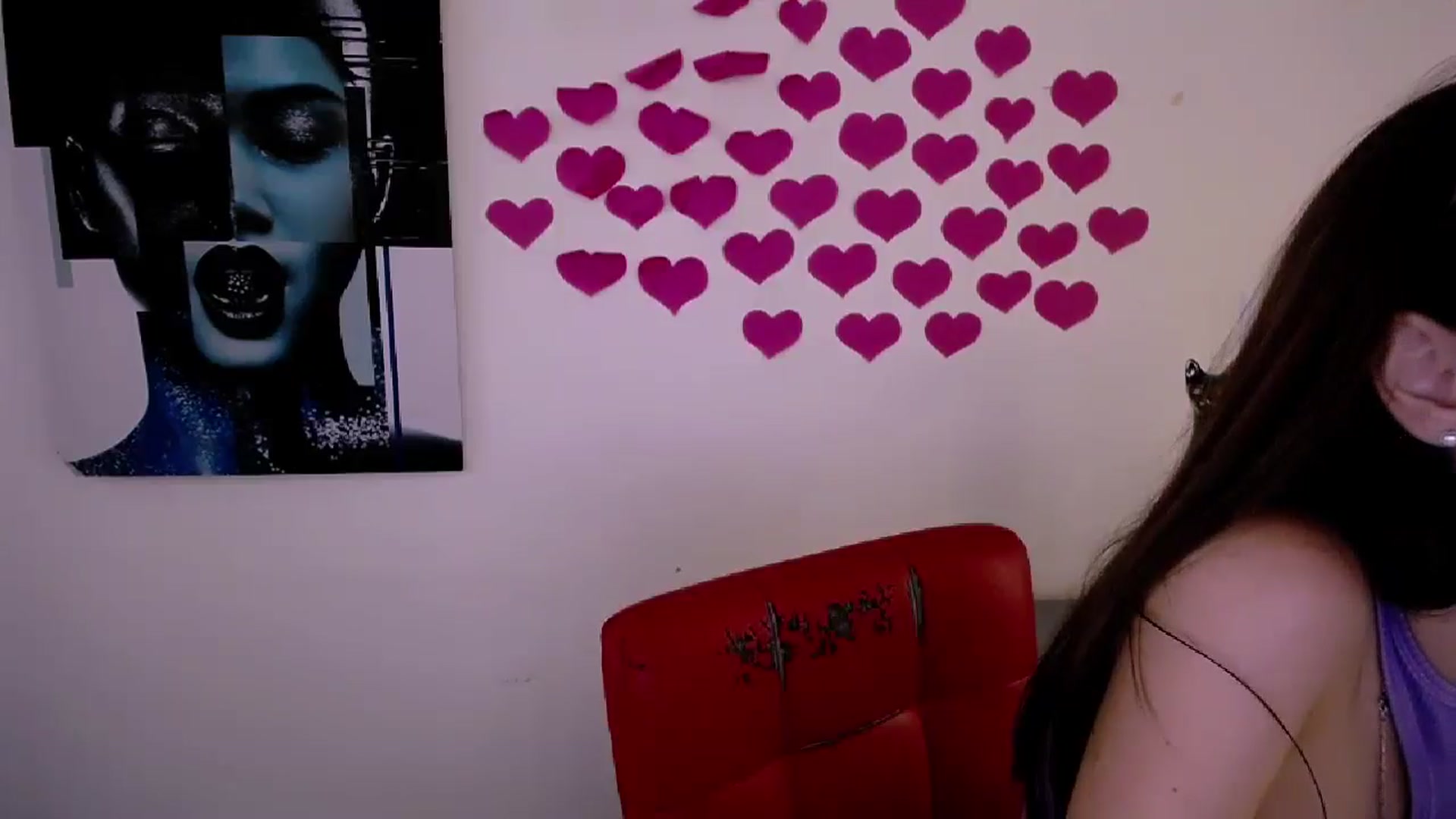 Gallery image thumbnail from Nikonara_'s myfreecams stream on, 09/13/2024, 15:44 image 12 of 20