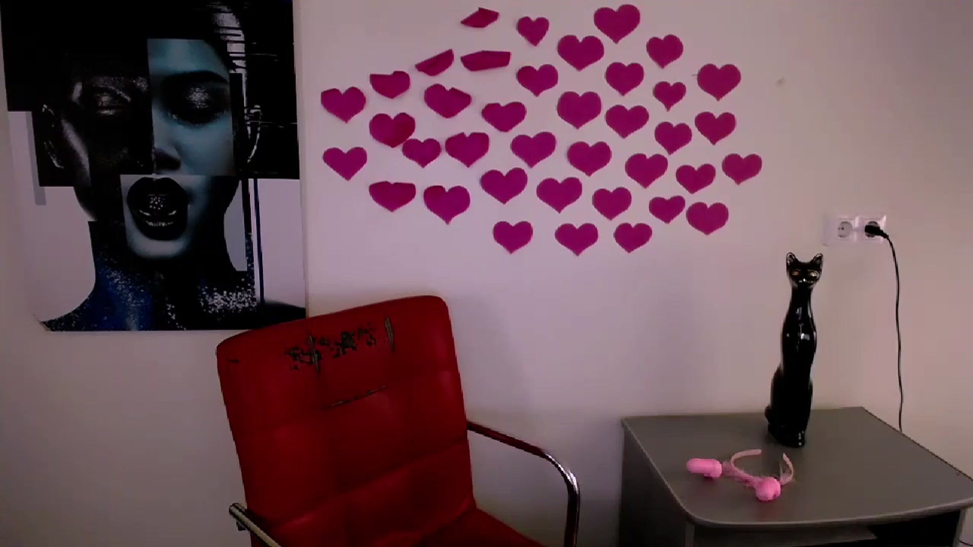 Gallery image thumbnail from Nikonara_'s myfreecams stream on, 09/15/2024, 14:24 image 20 of 20