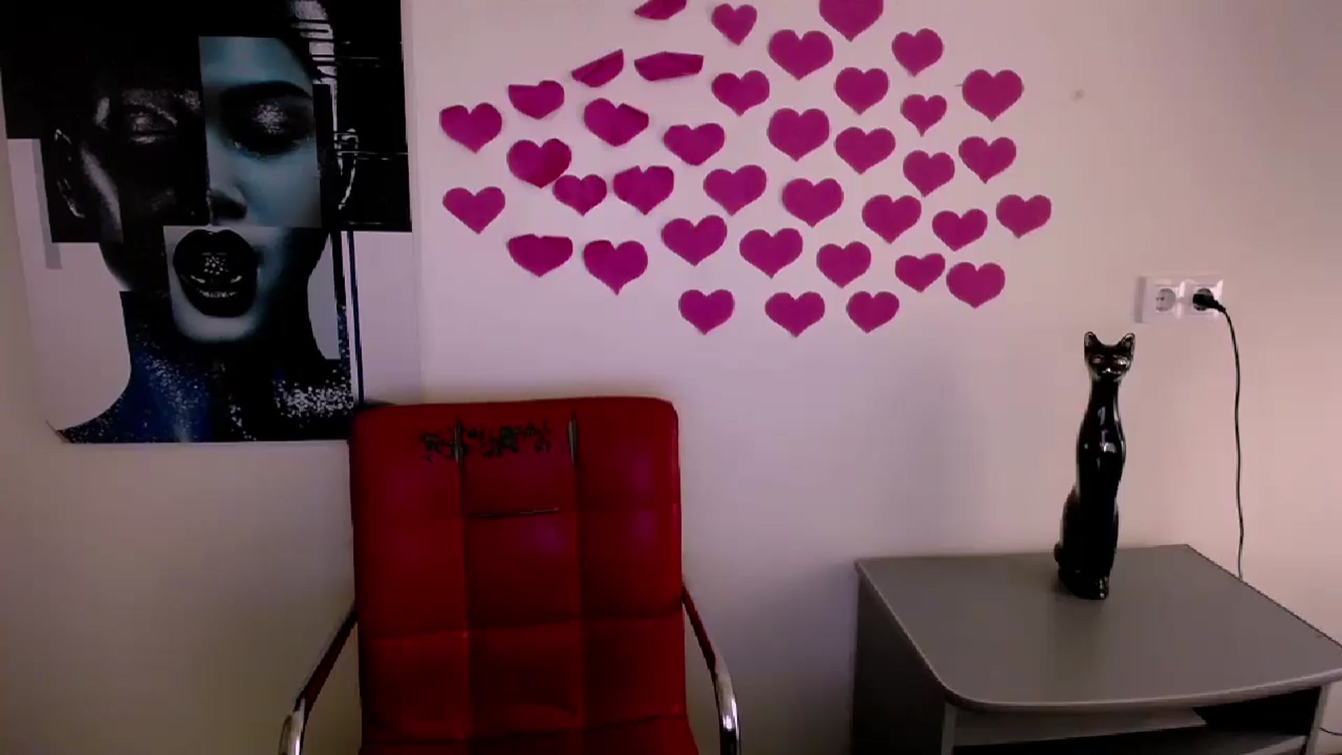 Gallery image thumbnail from Nikonara_'s myfreecams stream on, 09/15/2024, 16:52 image 15 of 20