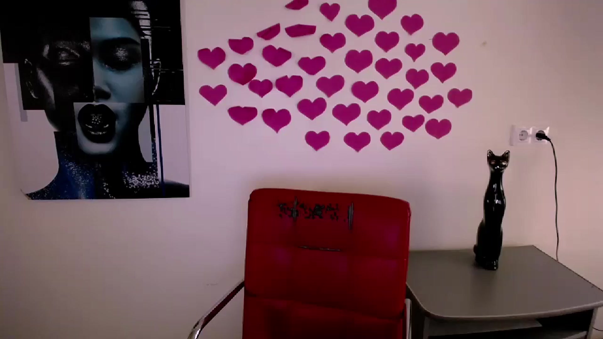 Gallery image thumbnail from Nikonara_'s myfreecams stream on, 09/15/2024, 16:52 image 2 of 20