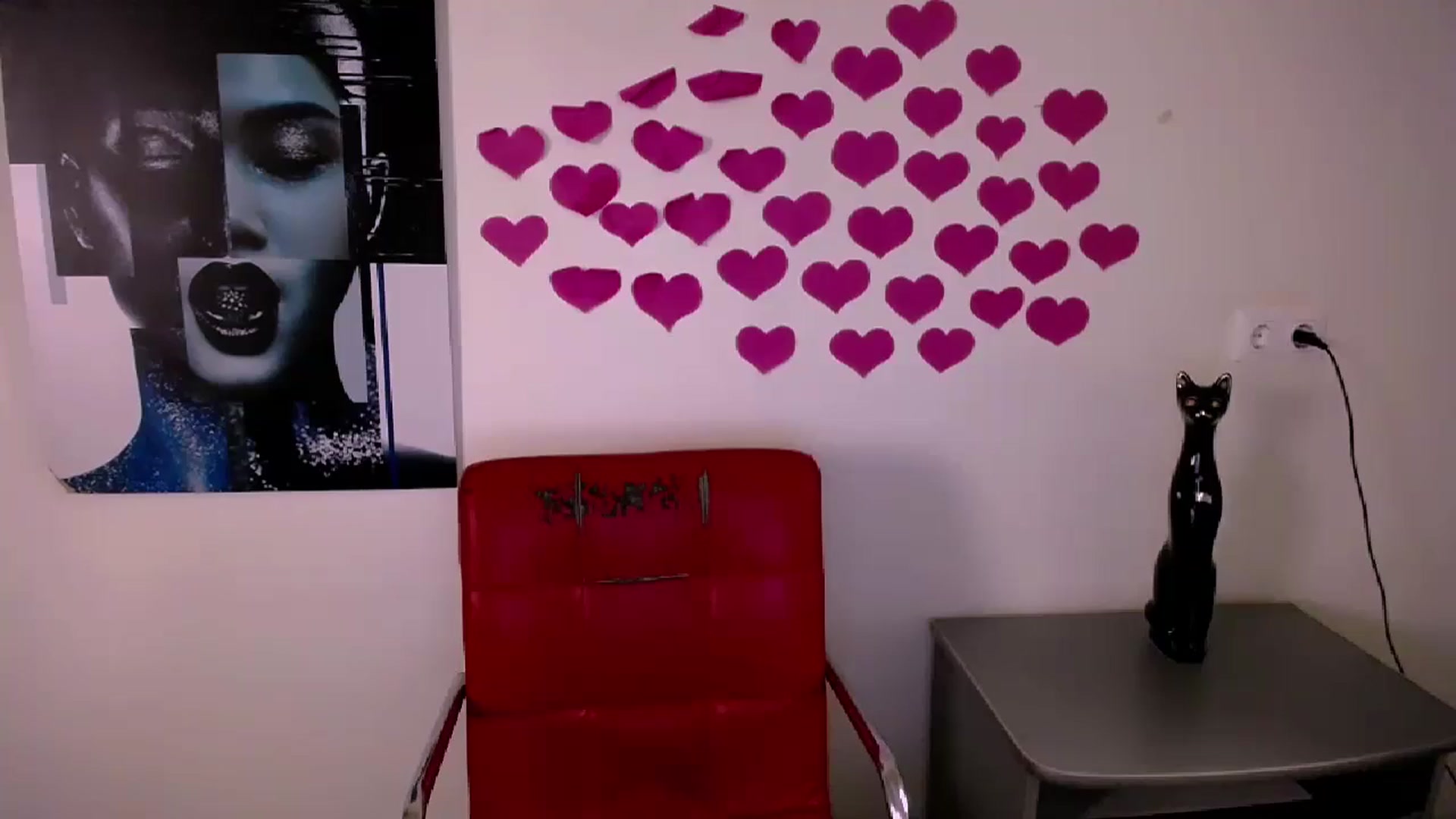 Gallery image thumbnail from Nikonara_'s myfreecams stream on, 09/18/2024, 17:15 image 16 of 20