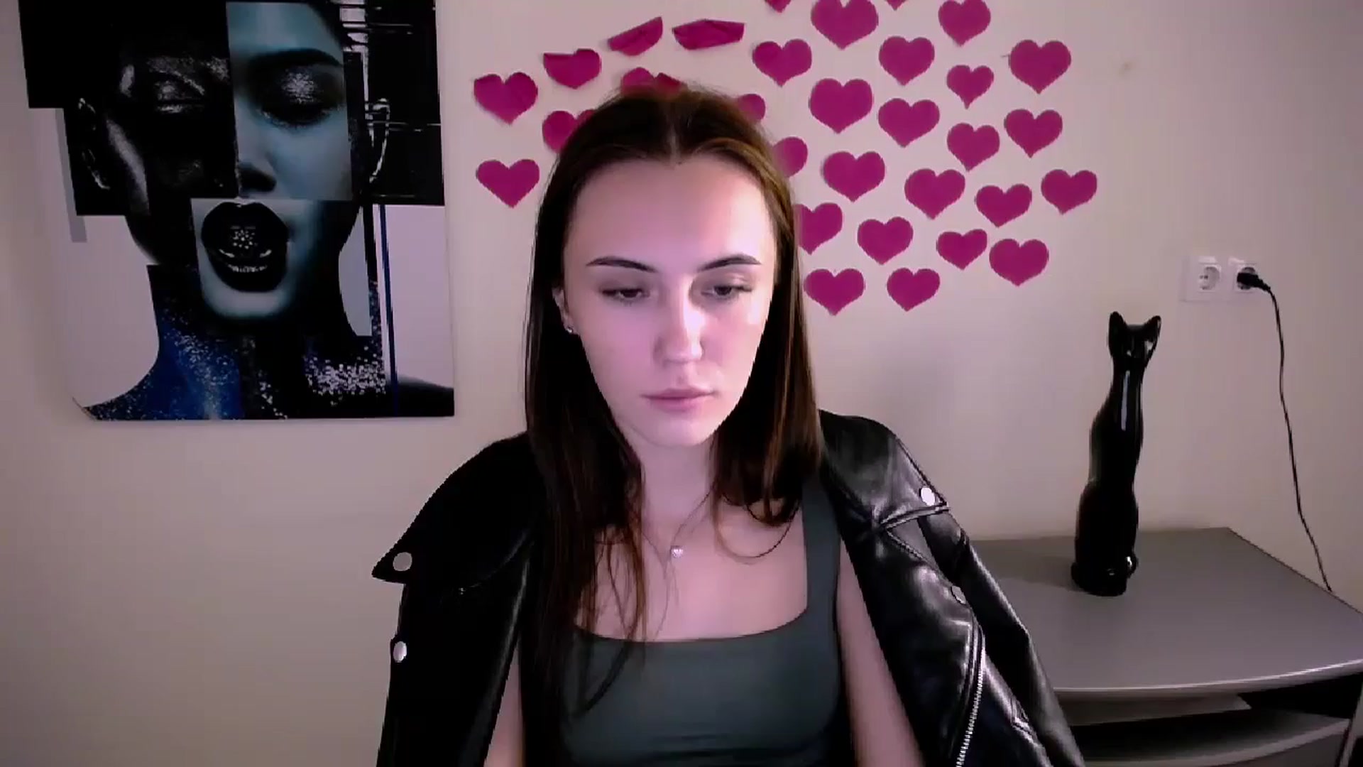 Gallery image thumbnail from Nikonara_'s myfreecams stream on, 09/23/2024, 16:13 image 16 of 20