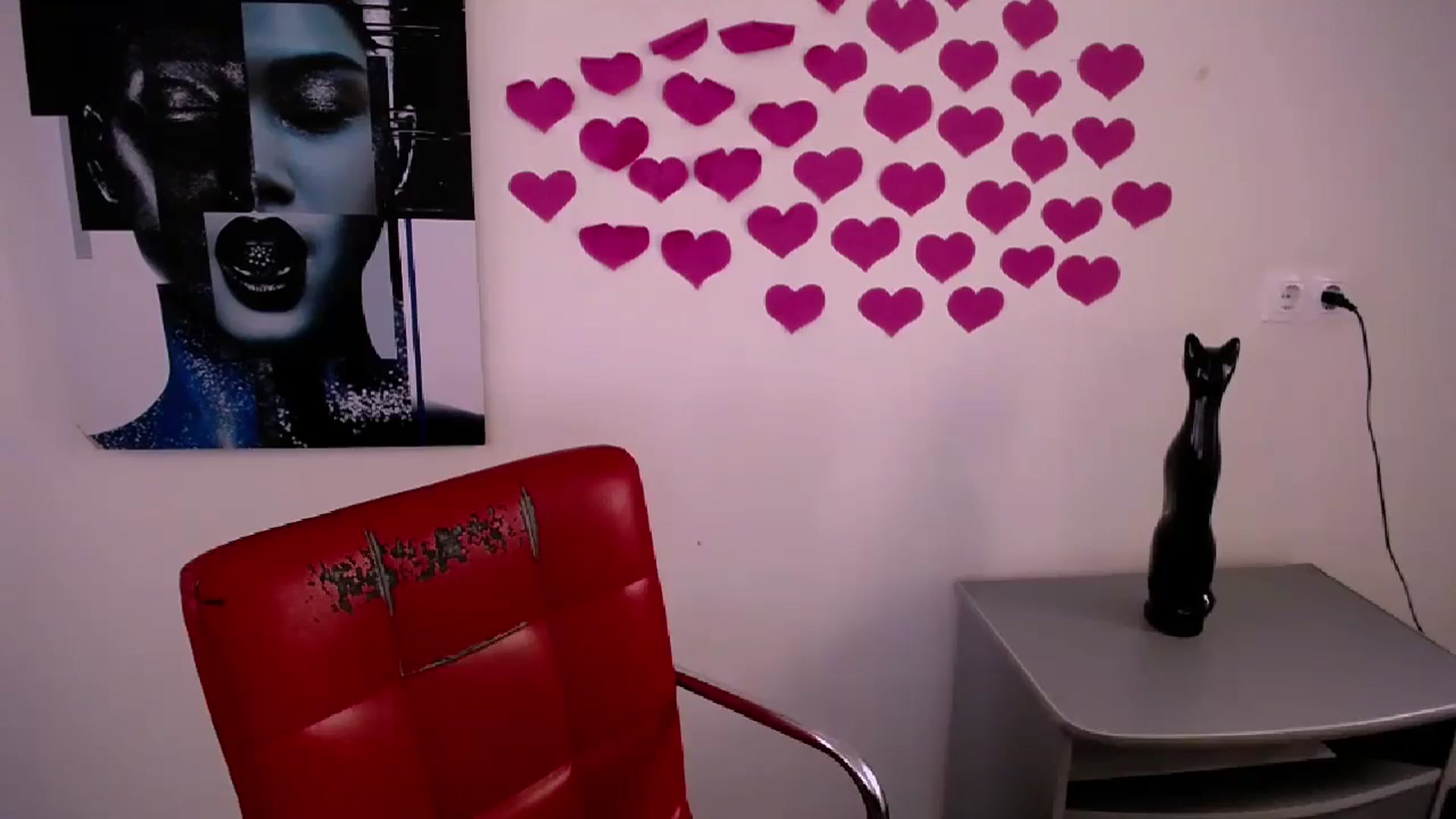 Gallery image thumbnail from Nikonara_'s myfreecams stream on, 09/23/2024, 16:13 image 4 of 20