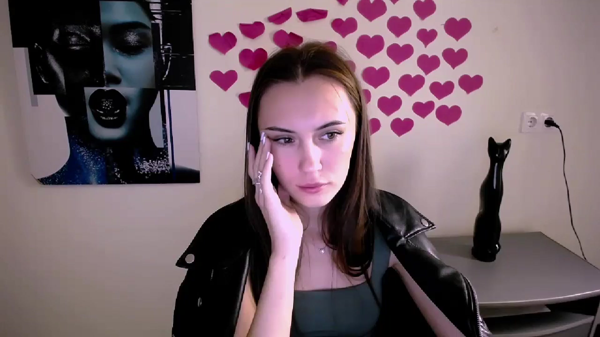 Gallery image thumbnail from Nikonara_'s myfreecams stream on, 09/23/2024, 16:13 image 20 of 20