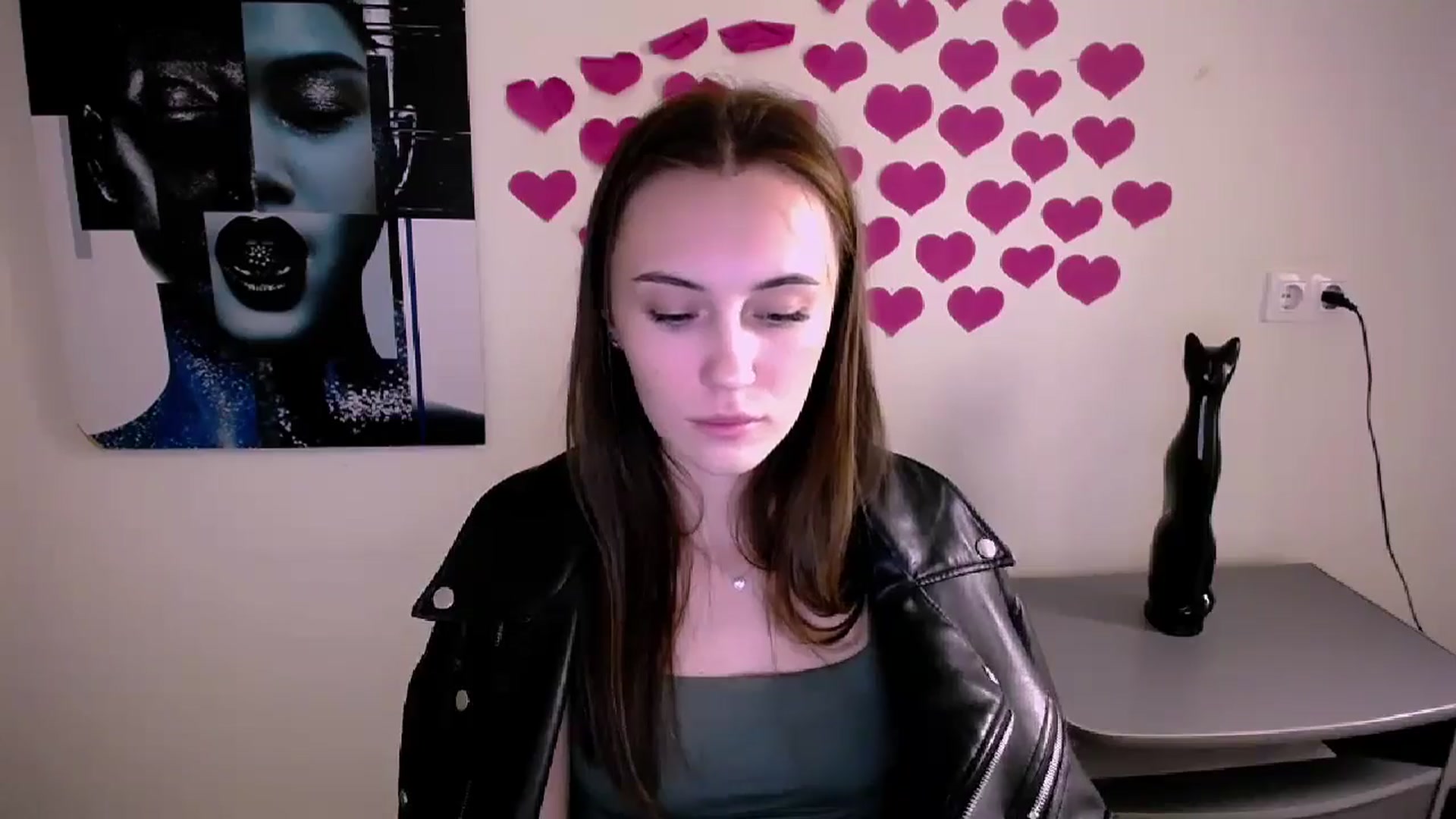 Gallery image thumbnail from Nikonara_'s myfreecams stream on, 09/23/2024, 16:13 image 19 of 20